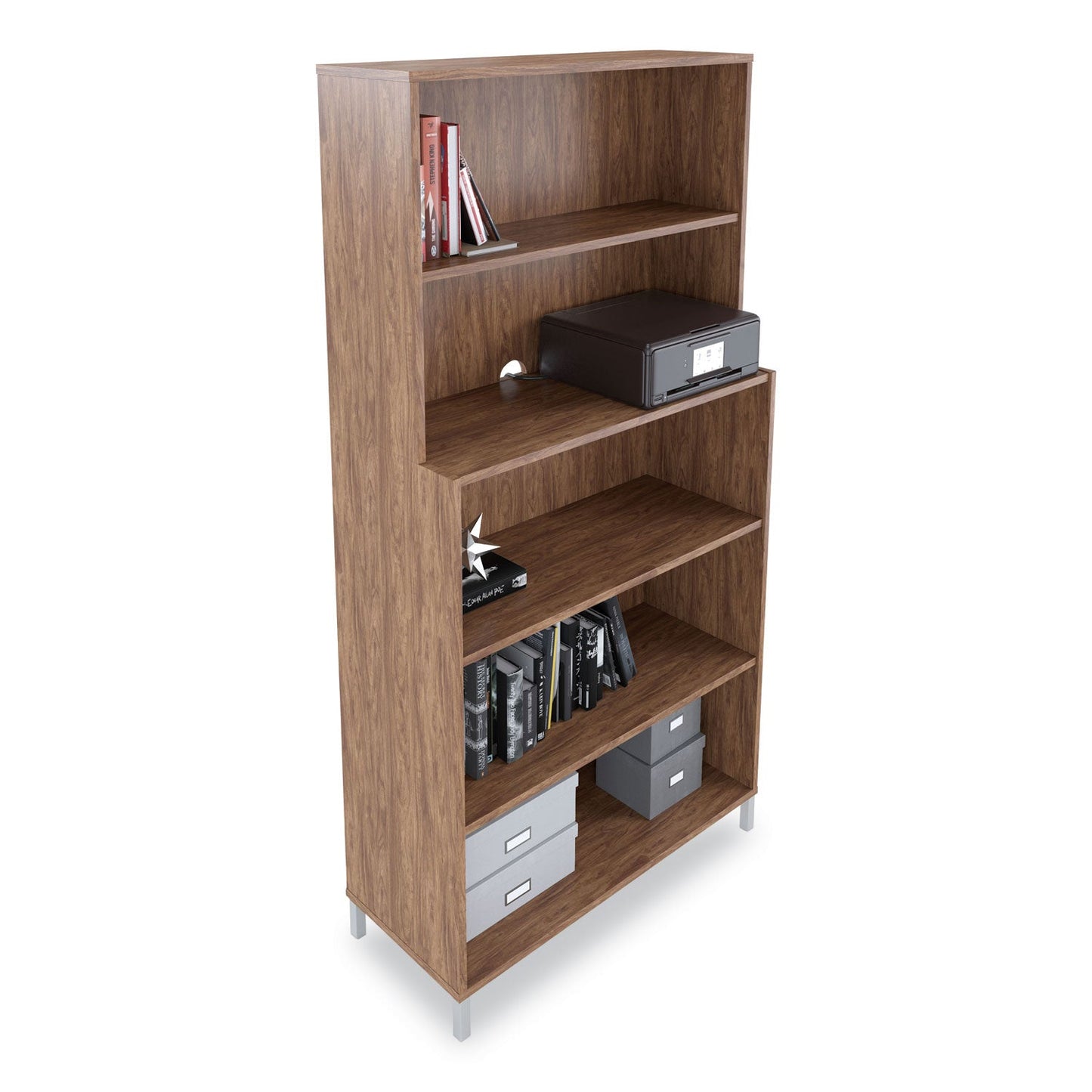 union-scale-essentials-laminate-bookcase-num-uos24398972_3