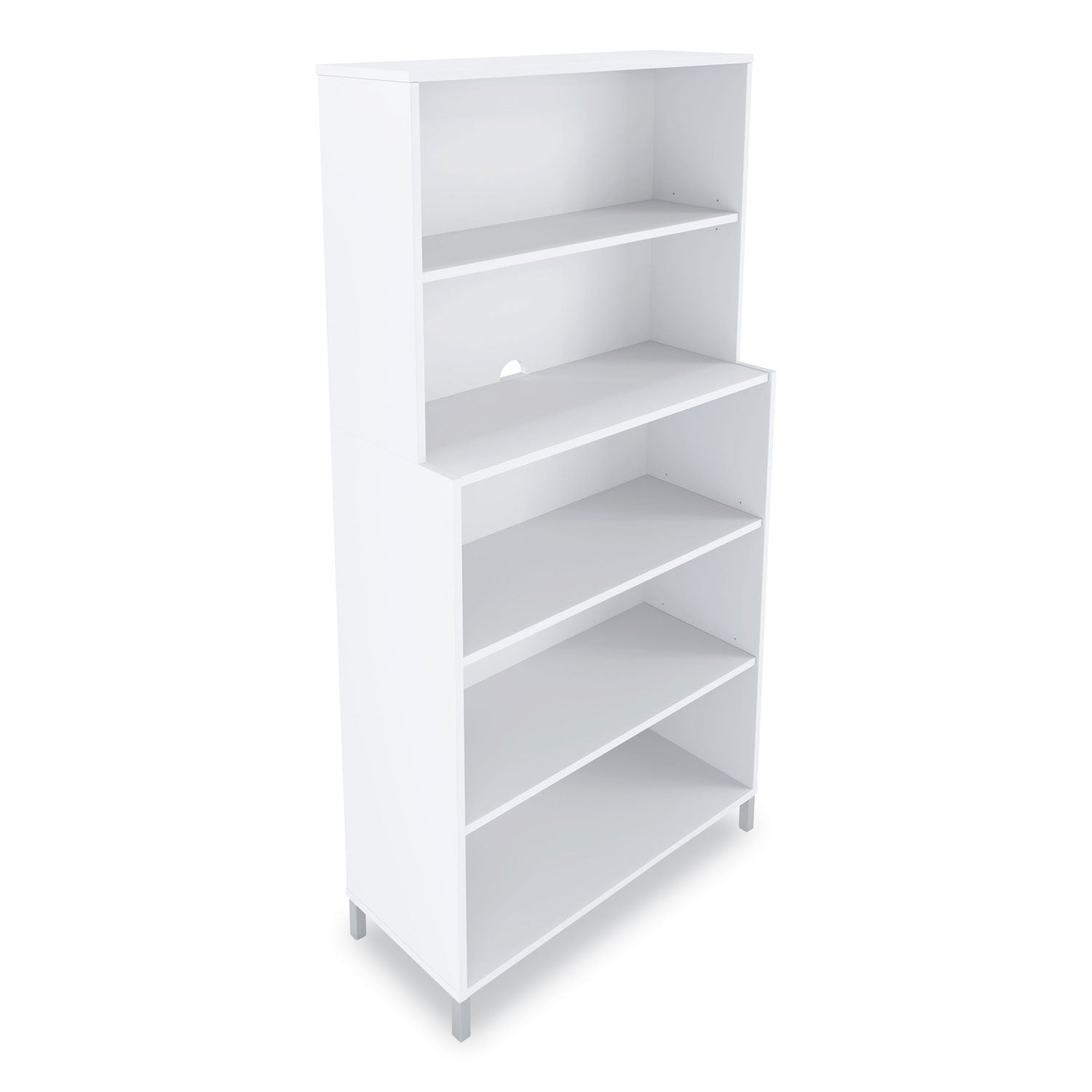 union-scale-essentials-laminate-bookcase-num-uos24398952_1