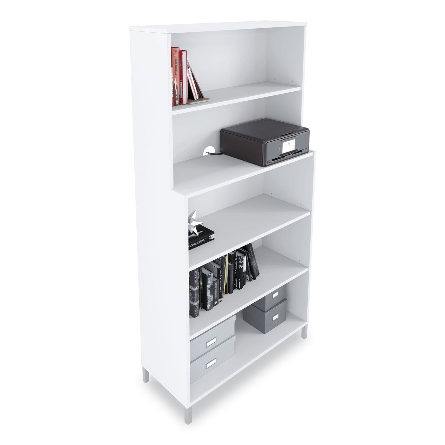 union-scale-essentials-laminate-bookcase-num-uos24398952_3