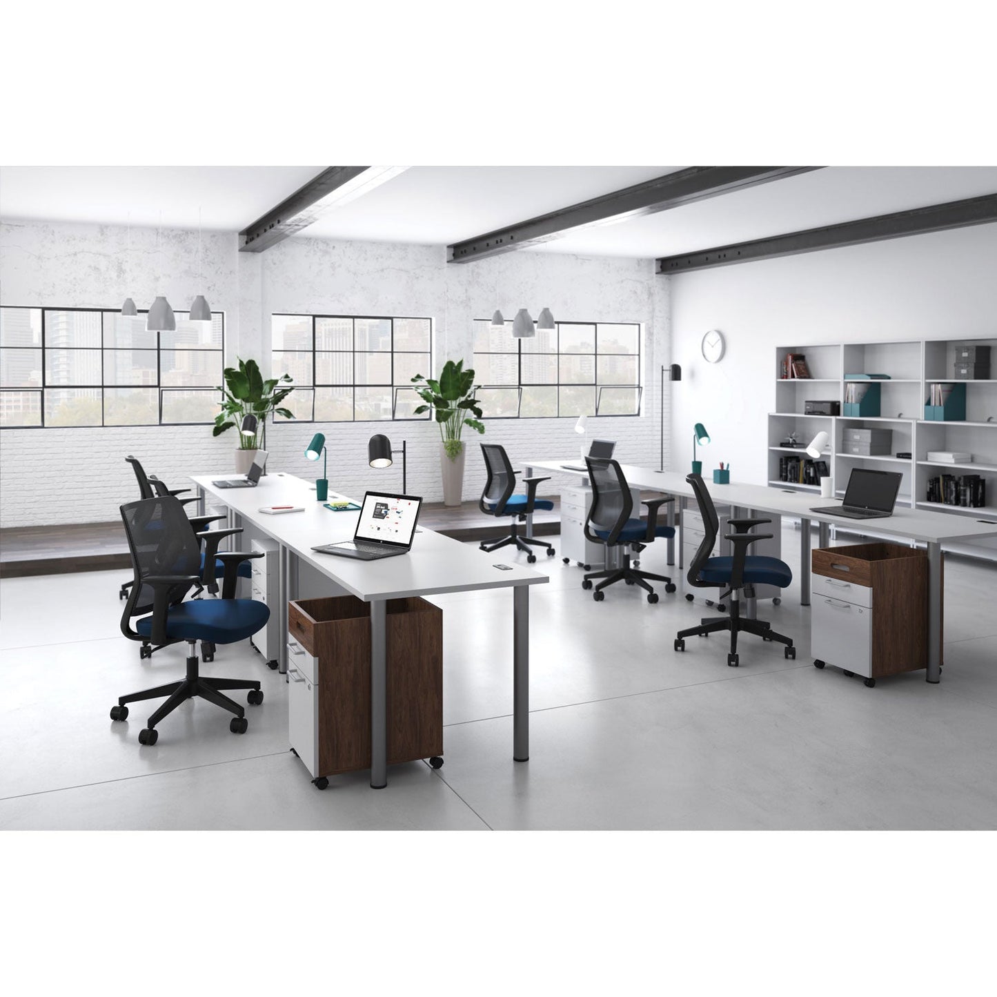 union-scale-essentials-laminate-bookcase-num-uos24398952_5