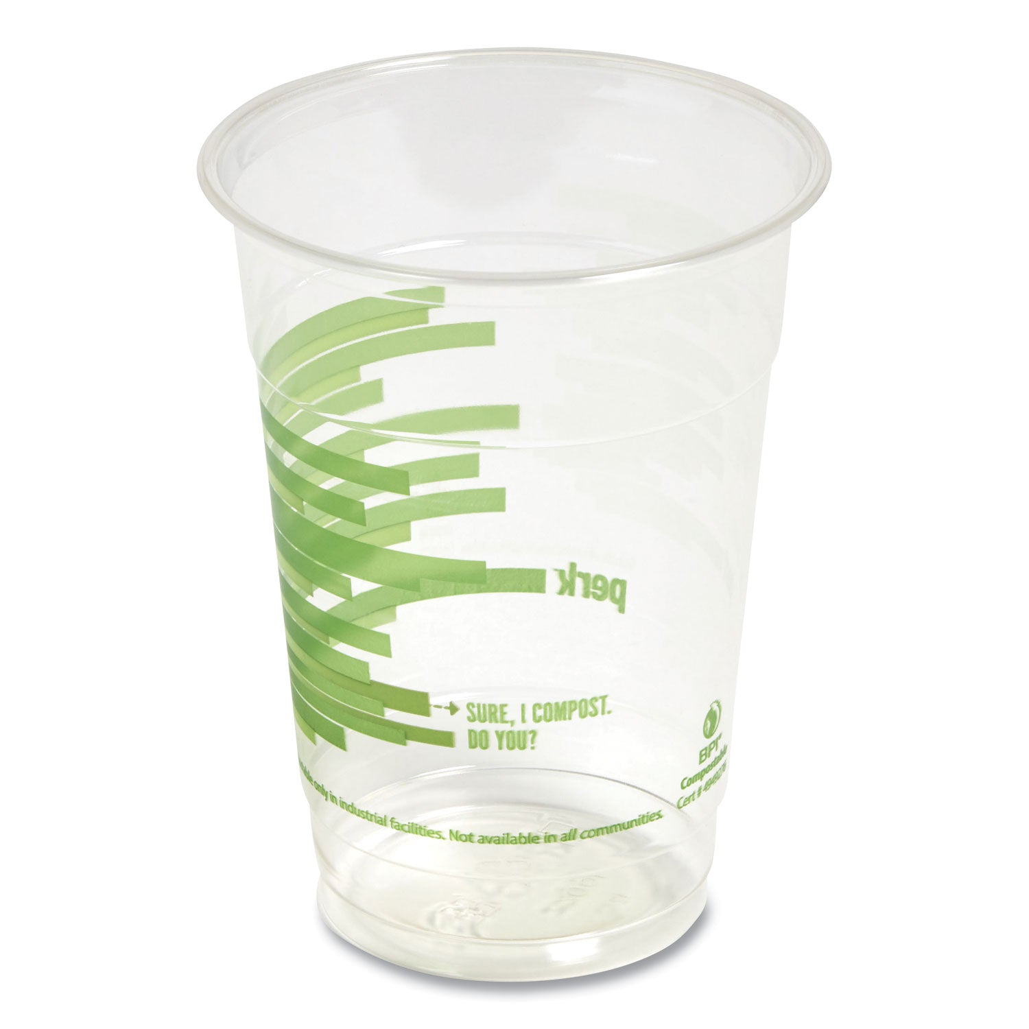 perk-eco-id-compostable-pla-corn-plastic-cold-cups-16-oz-clear-green-50-pack-6-packs-carton-prk24394128_1