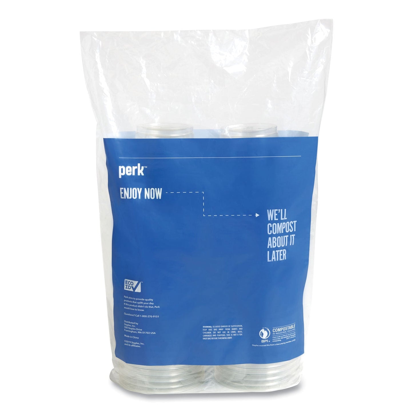 perk-eco-id-compostable-pla-corn-plastic-cold-cups-16-oz-clear-green-50-pack-6-packs-carton-prk24394128_2
