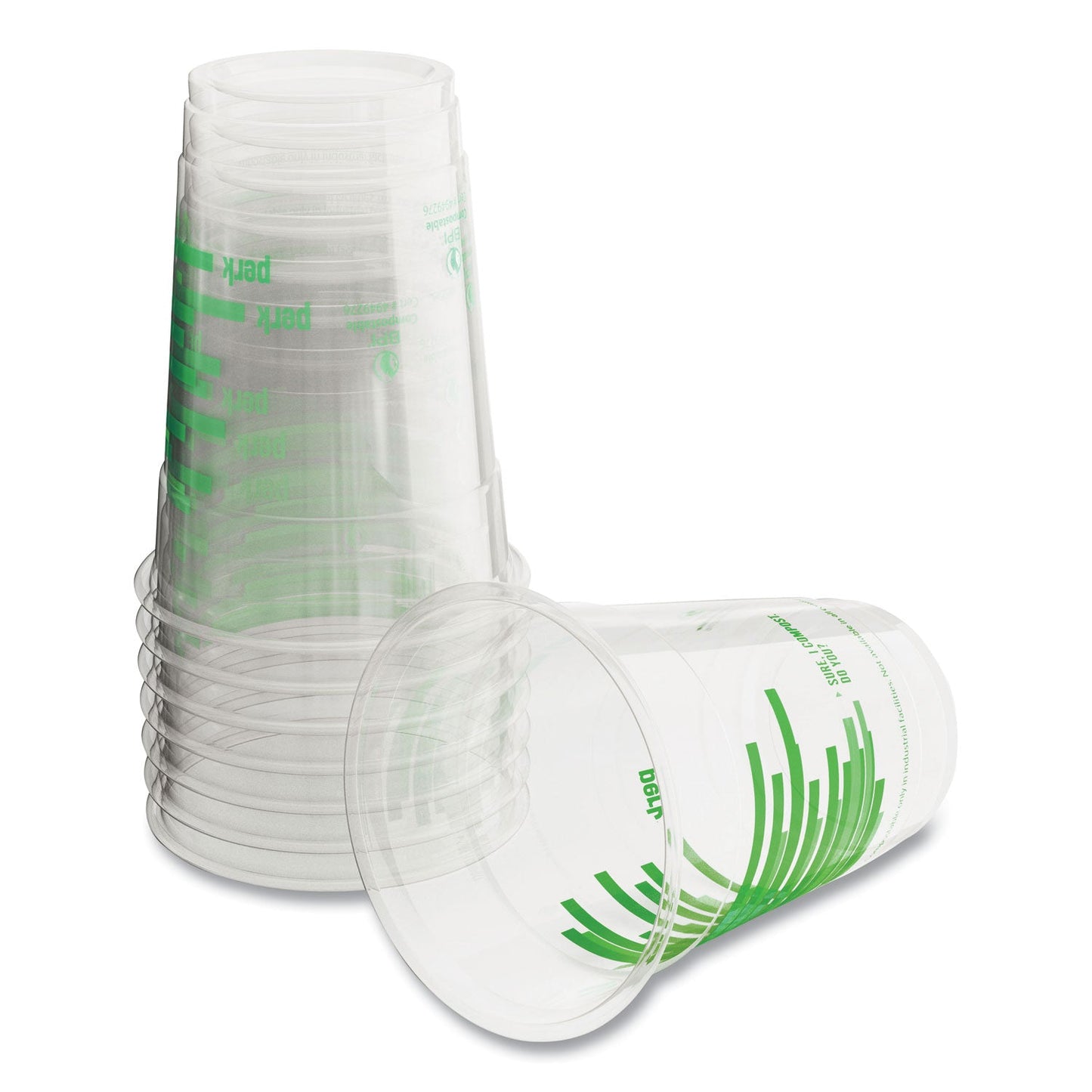 perk-eco-id-compostable-pla-corn-plastic-cold-cups-16-oz-clear-green-50-pack-6-packs-carton-prk24394128_3