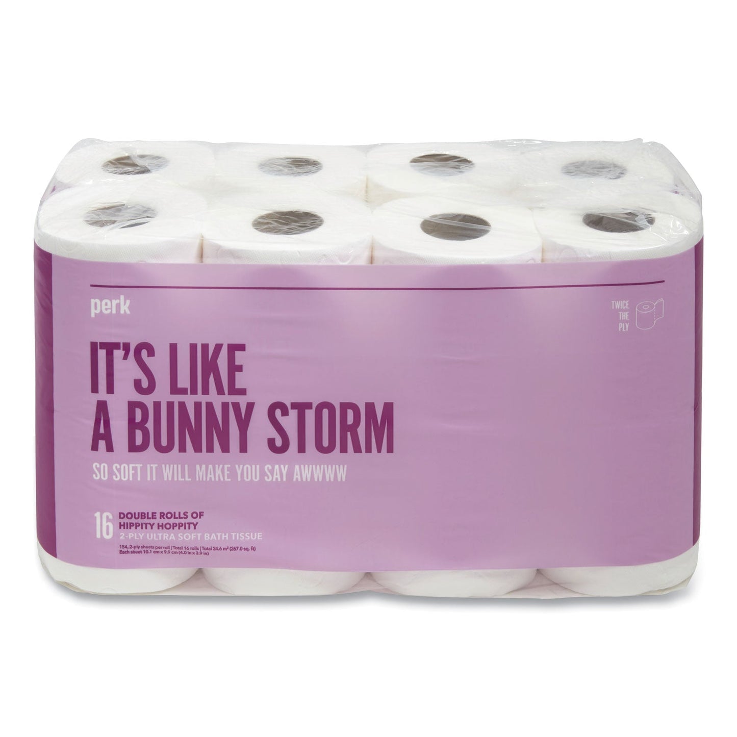 perk-ultra-soft-2-ply-standard-toilet-paper-septic-safe-white-154-sheets-roll-16-rolls-pack-prk24380330_1