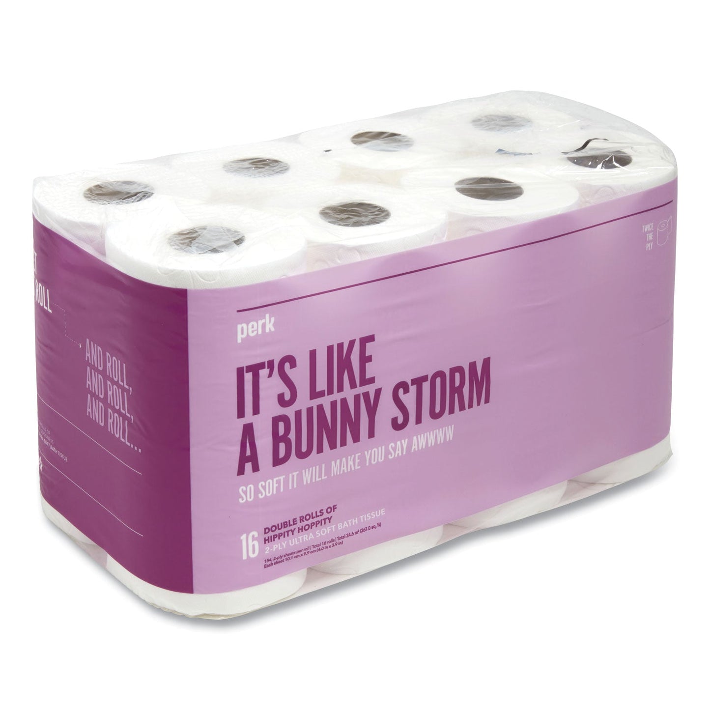 perk-ultra-soft-2-ply-standard-toilet-paper-septic-safe-white-154-sheets-roll-16-rolls-pack-prk24380330_3