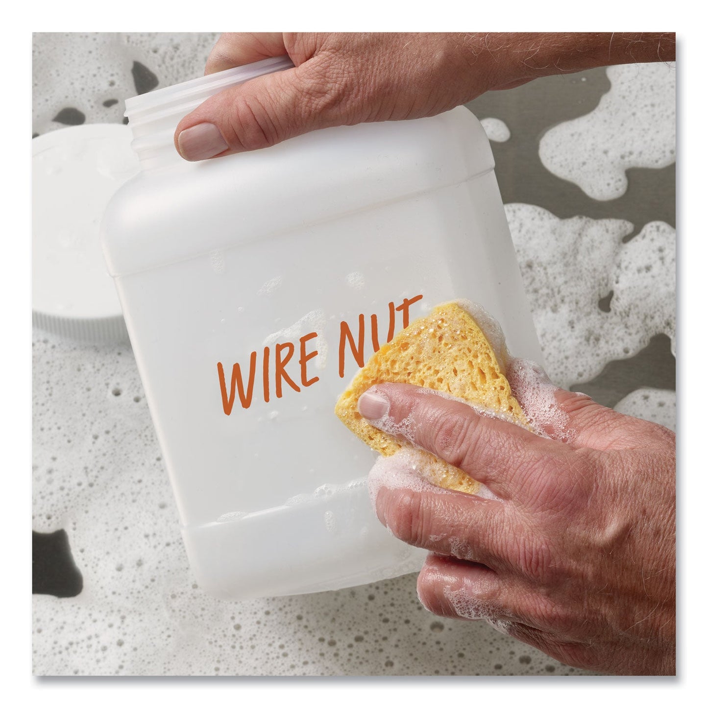 avery-marks-a-lot-large-desk-style-permanent-marker-num-ave08882_7