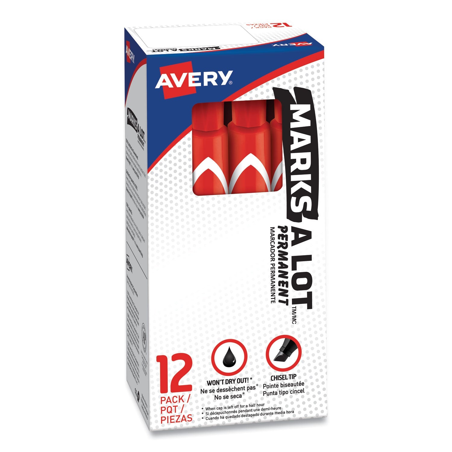 avery-marks-a-lot-large-desk-style-permanent-marker-num-ave08887_1