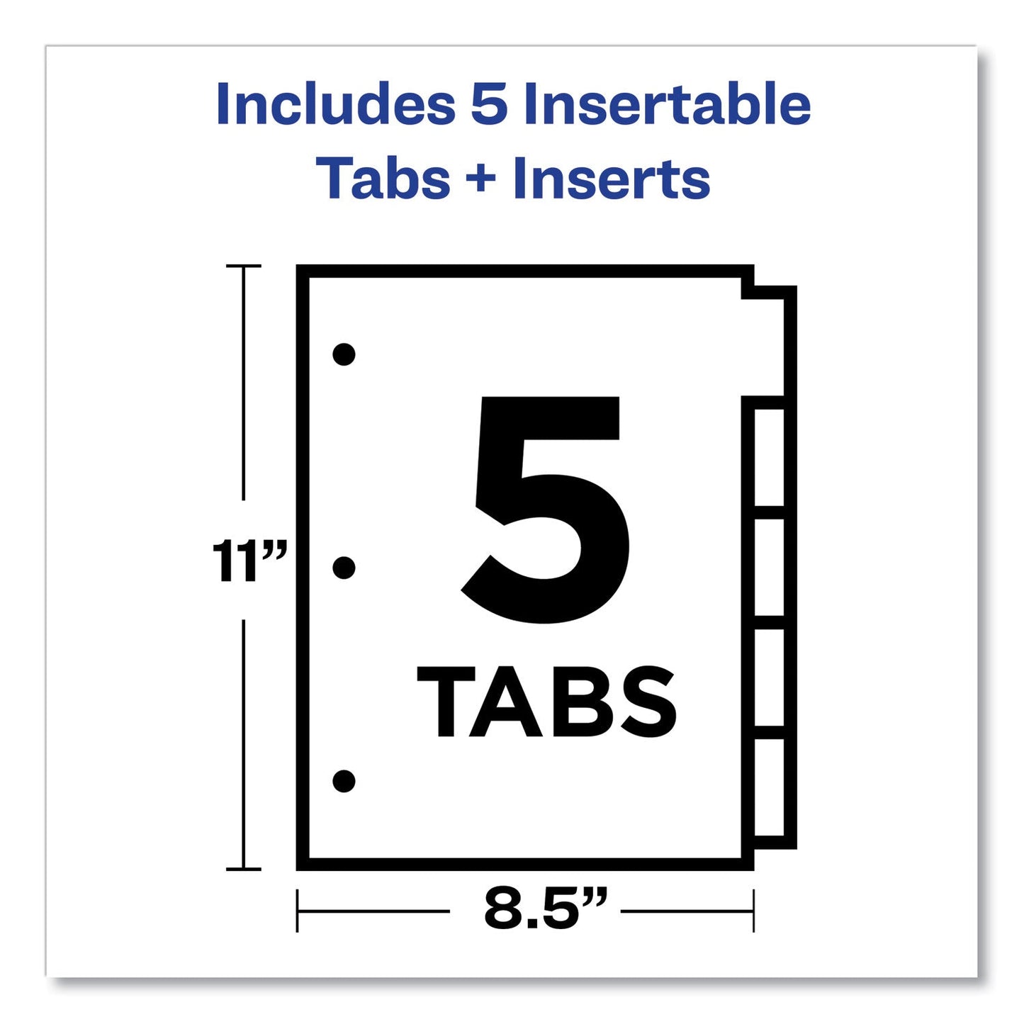 avery-plastic-insertable-dividers-num-ave11466_3