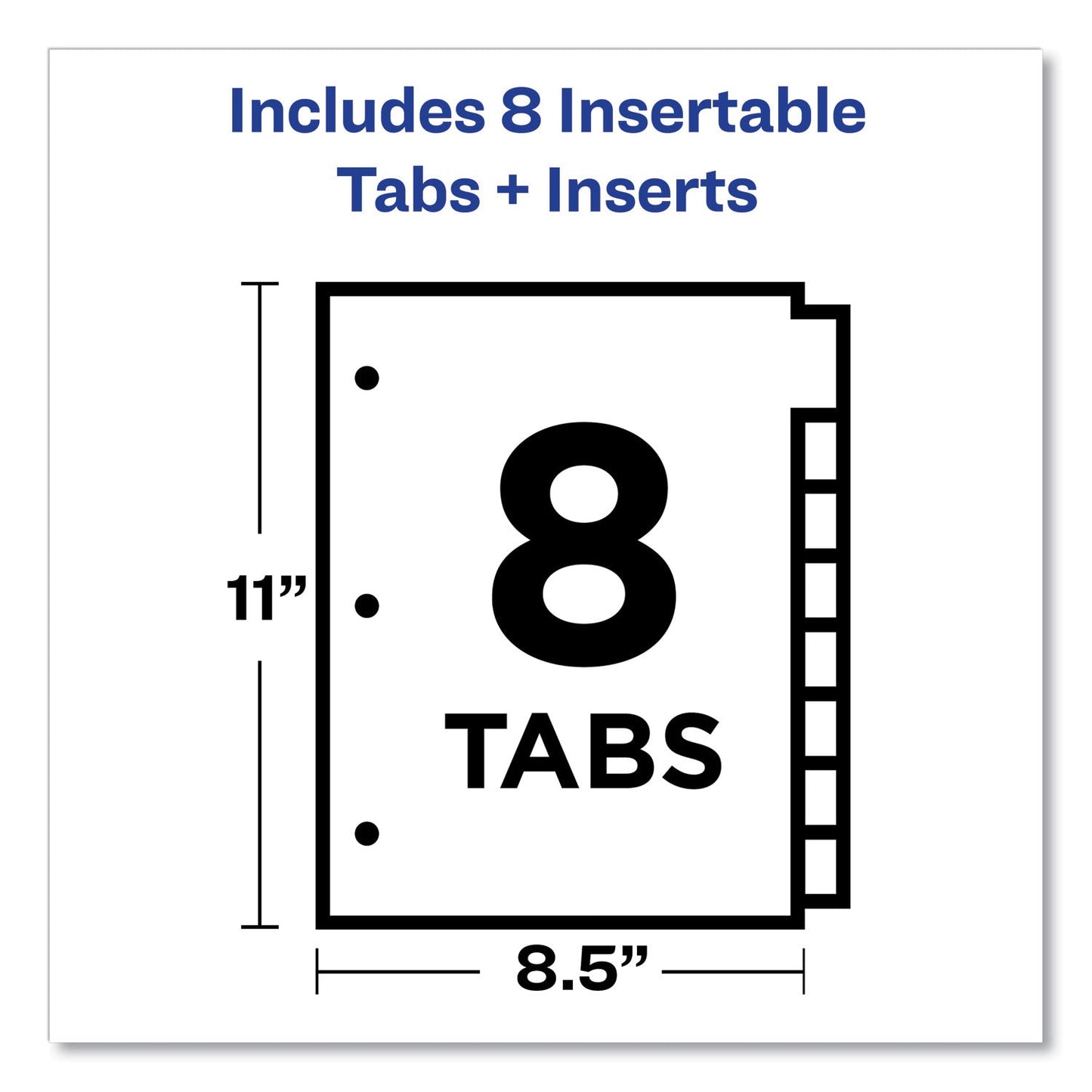 avery-plastic-insertable-dividers-num-ave11467_3