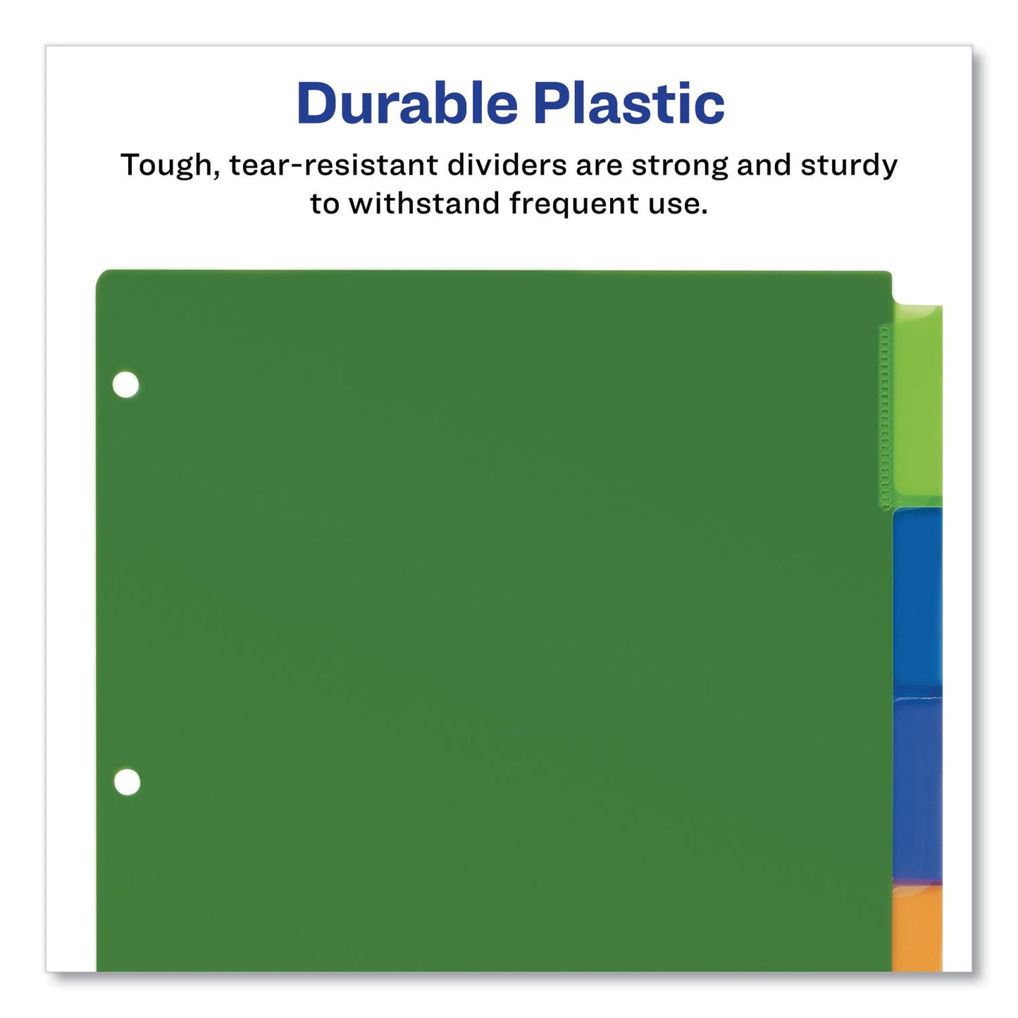 avery-insertable-big-tab-plastic-dividers-num-ave11900_6