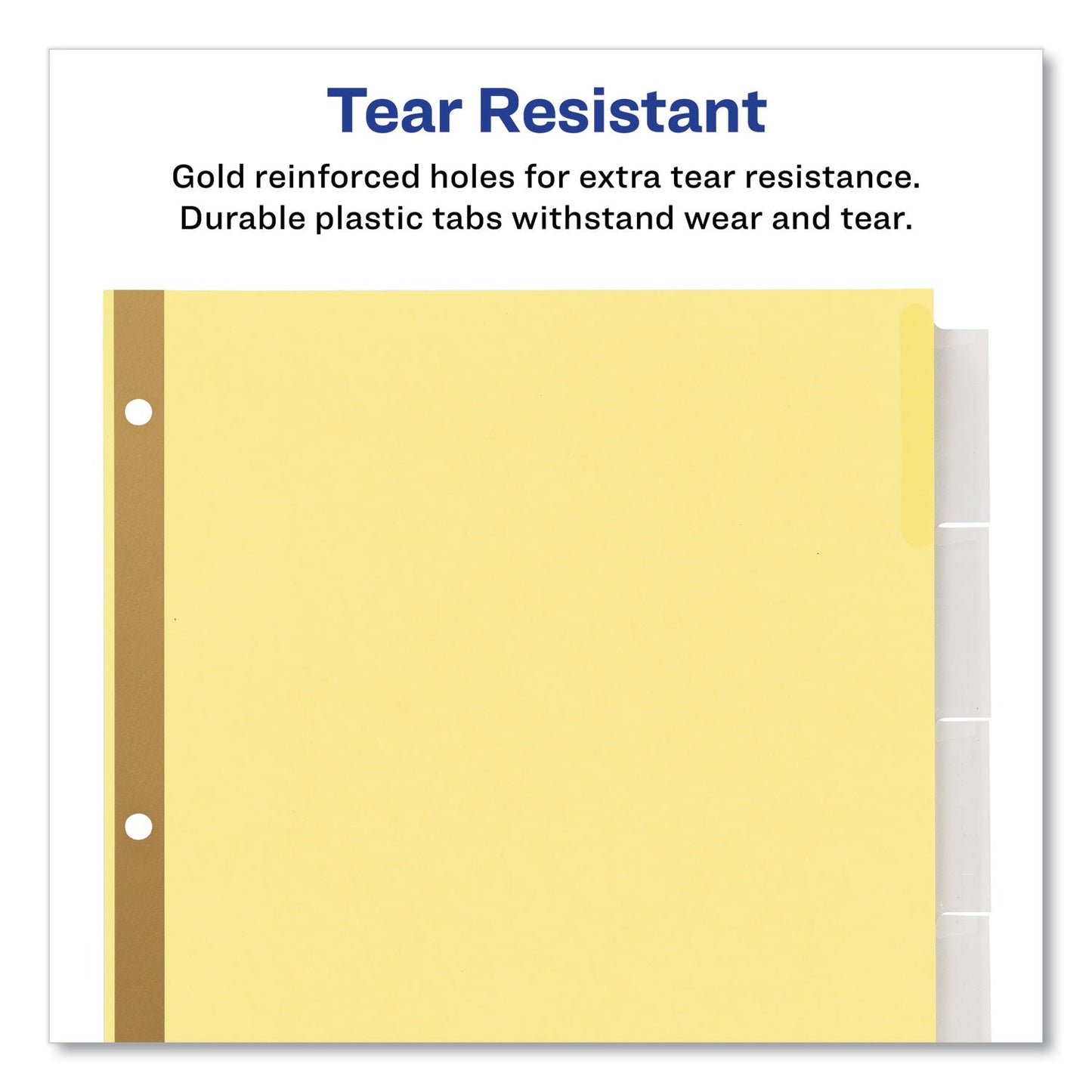 avery-insertable-big-tab-dividers-num-ave11113_6