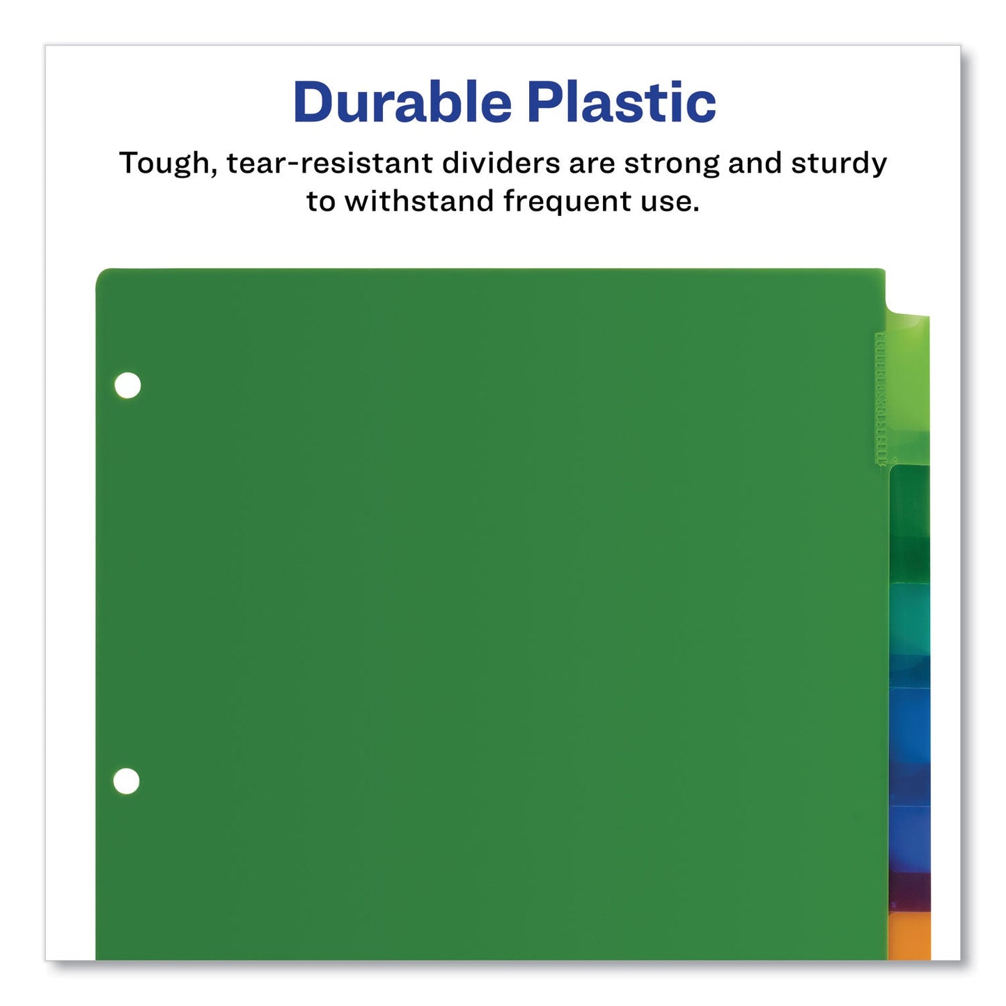 avery-insertable-big-tab-plastic-dividers-num-ave11901_6