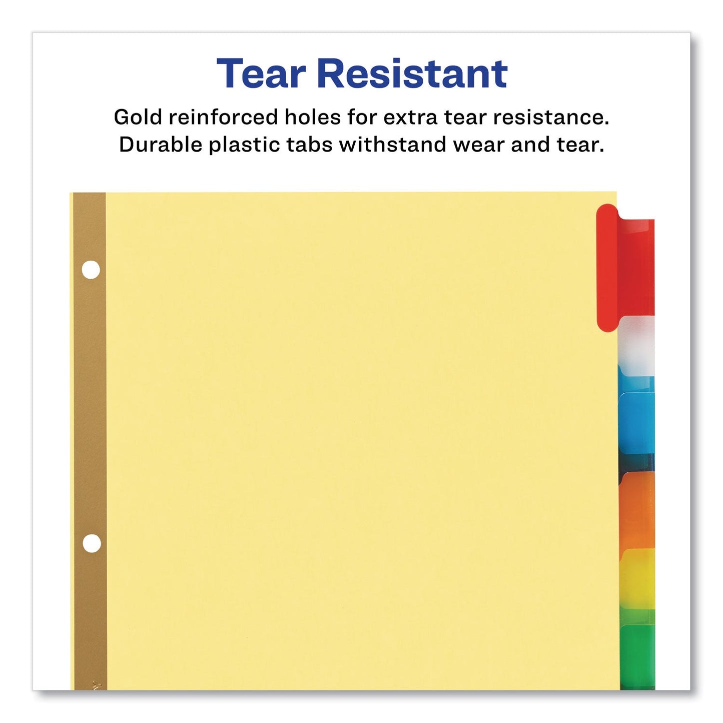 avery-insertable-big-tab-dividers-num-ave11111_6