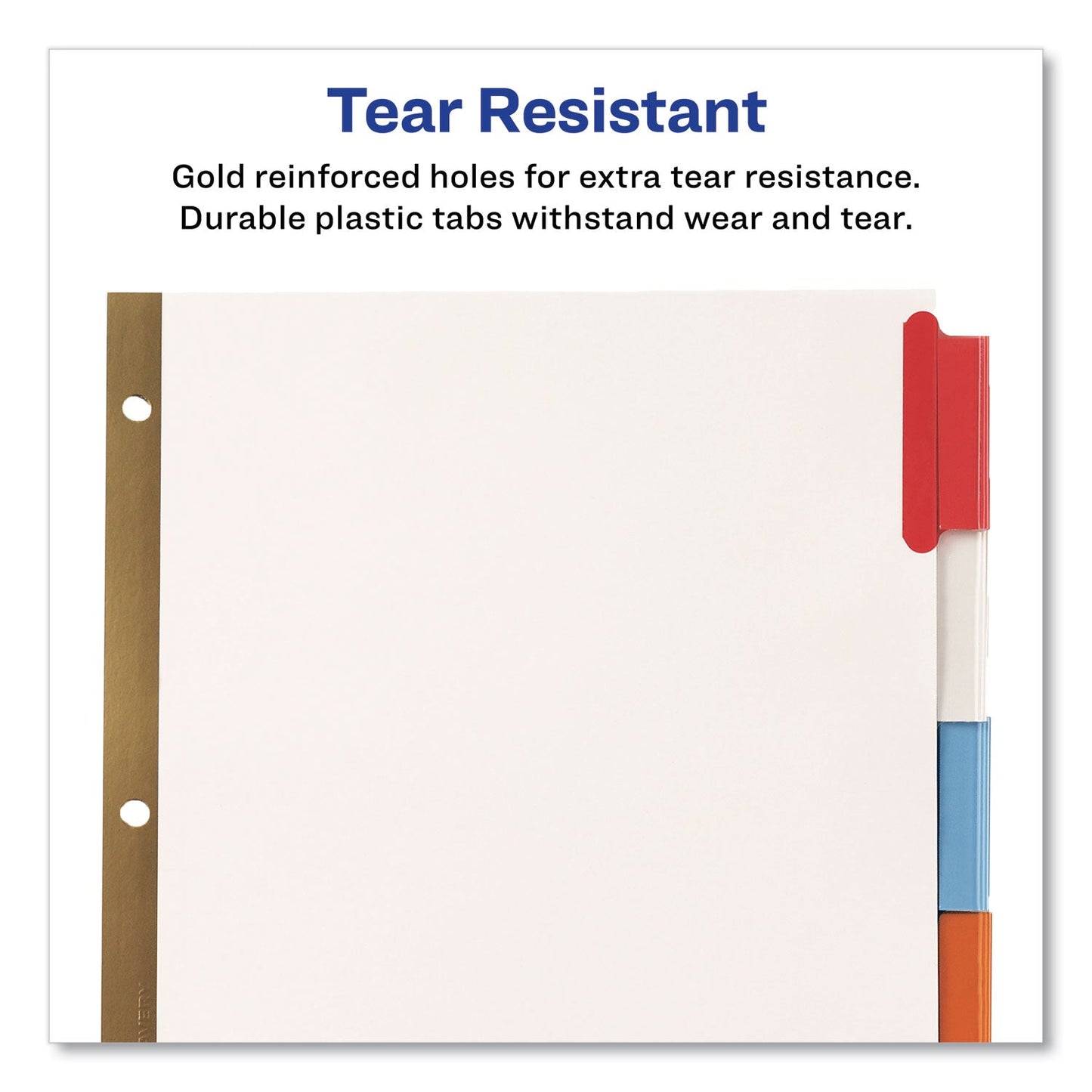 avery-insertable-big-tab-dividers-num-ave11123_6