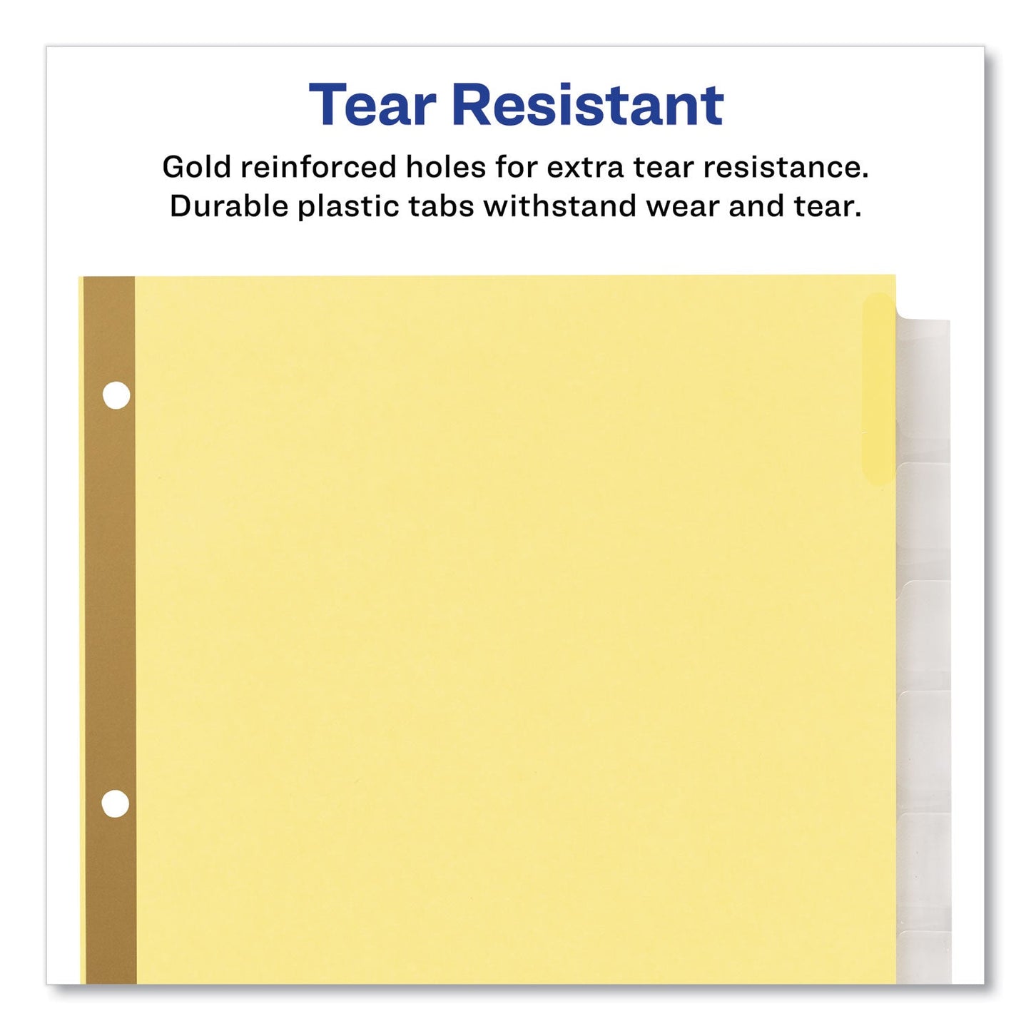 avery-insertable-big-tab-dividers-num-ave11112_6