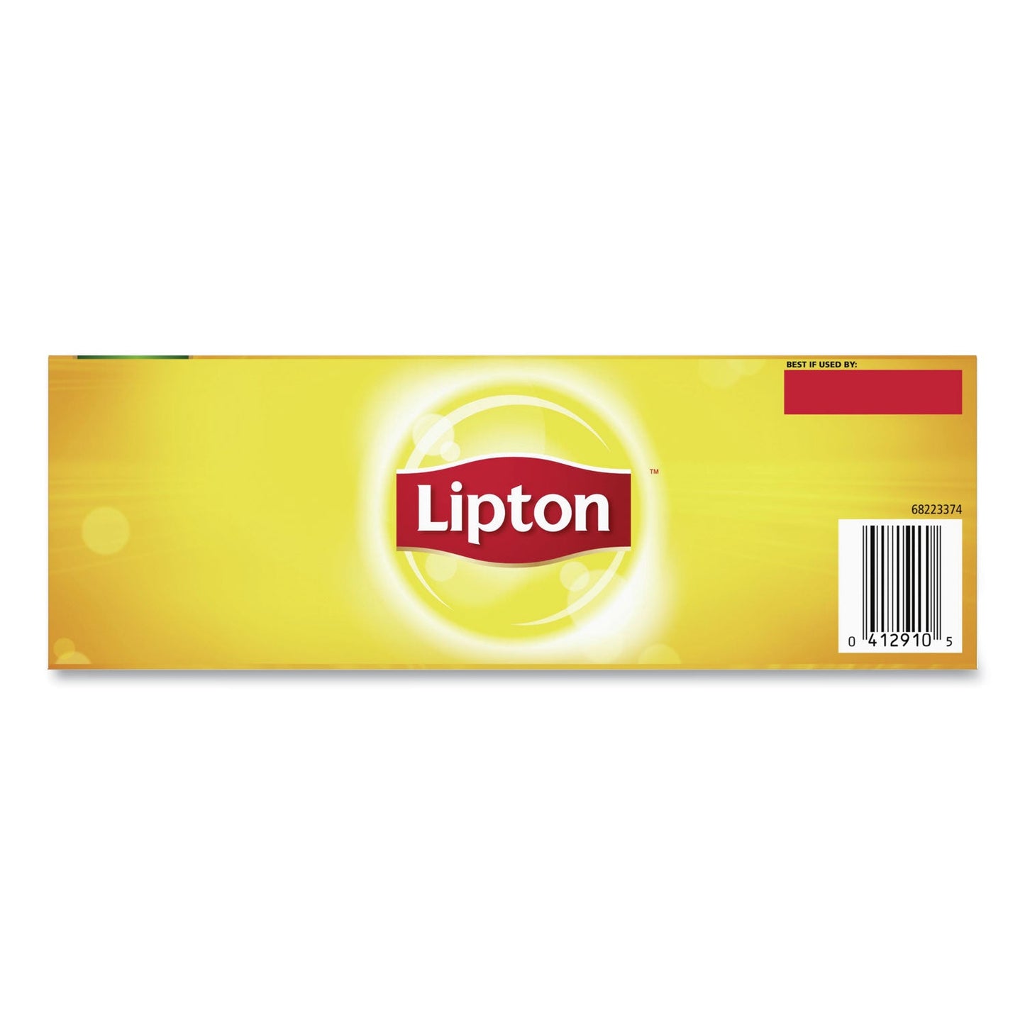 lipton-tea-bags-num-liptjl00291_5