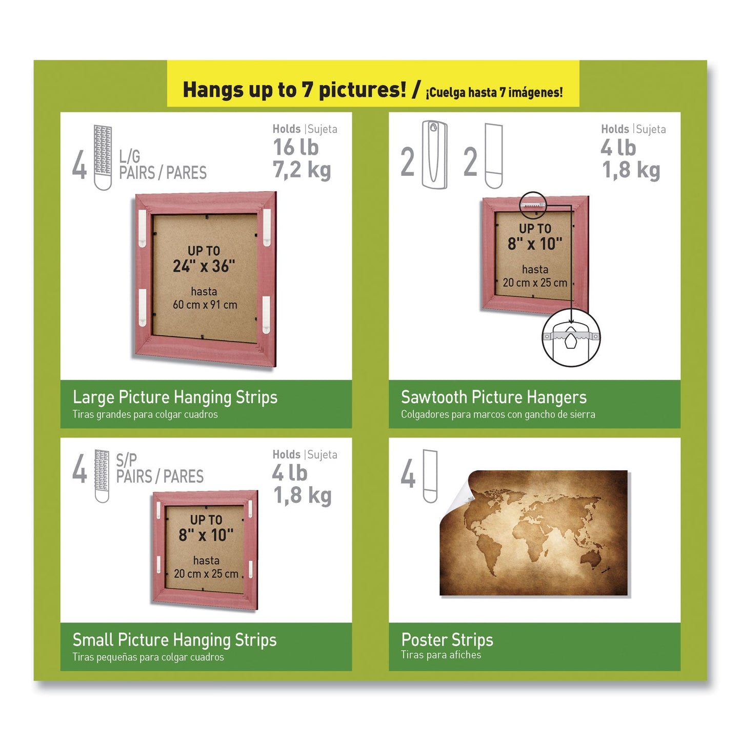 command-picture-hanging-kit-num-mmm17221es_4