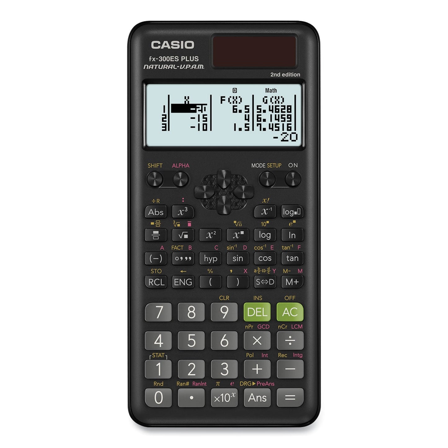 casio-fx-300espls2-s-2nd-edition-scientific-calculator-num-csofx300espls2_1