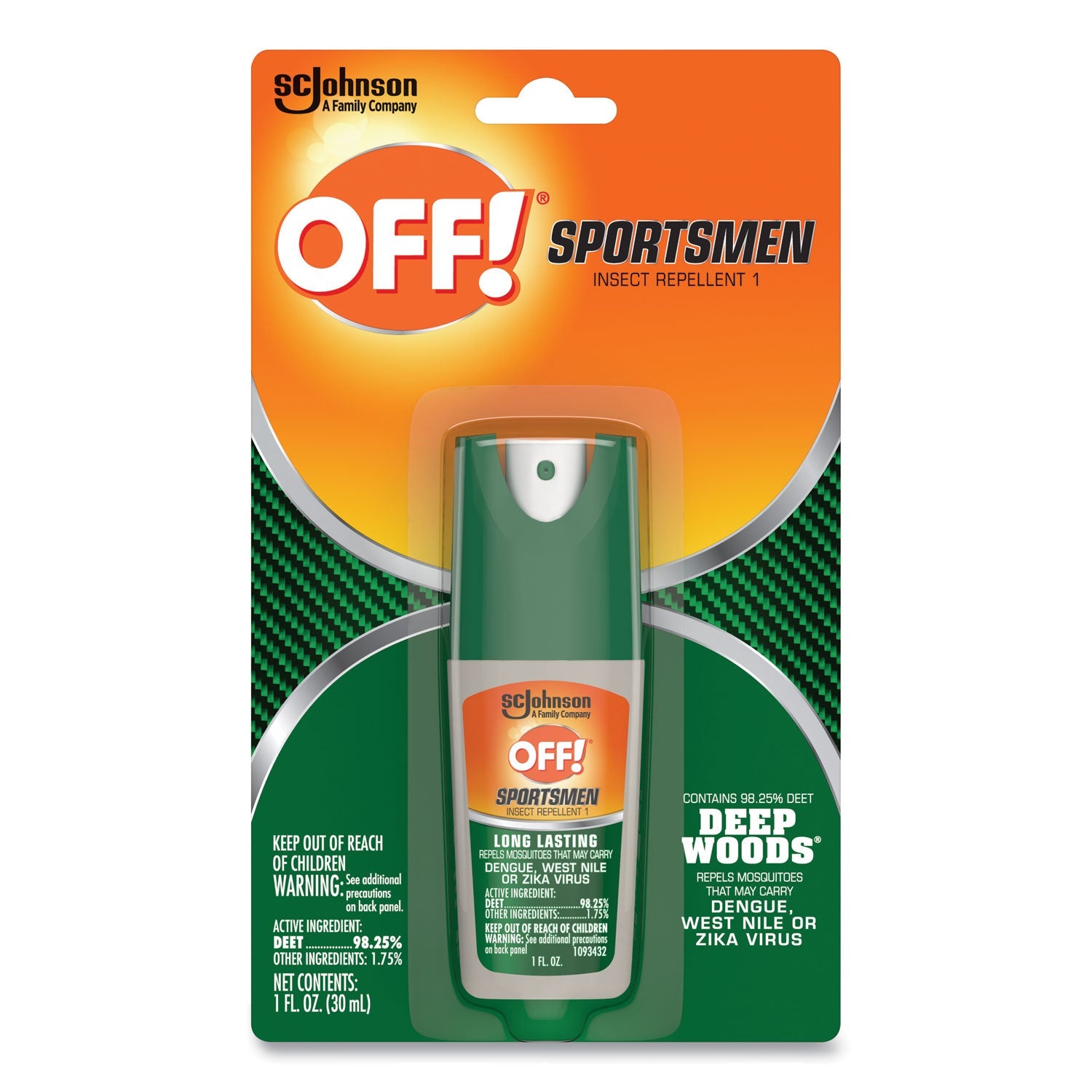 off-deep-woods-sportsmen-insect-repellent-num-sjn317188_1