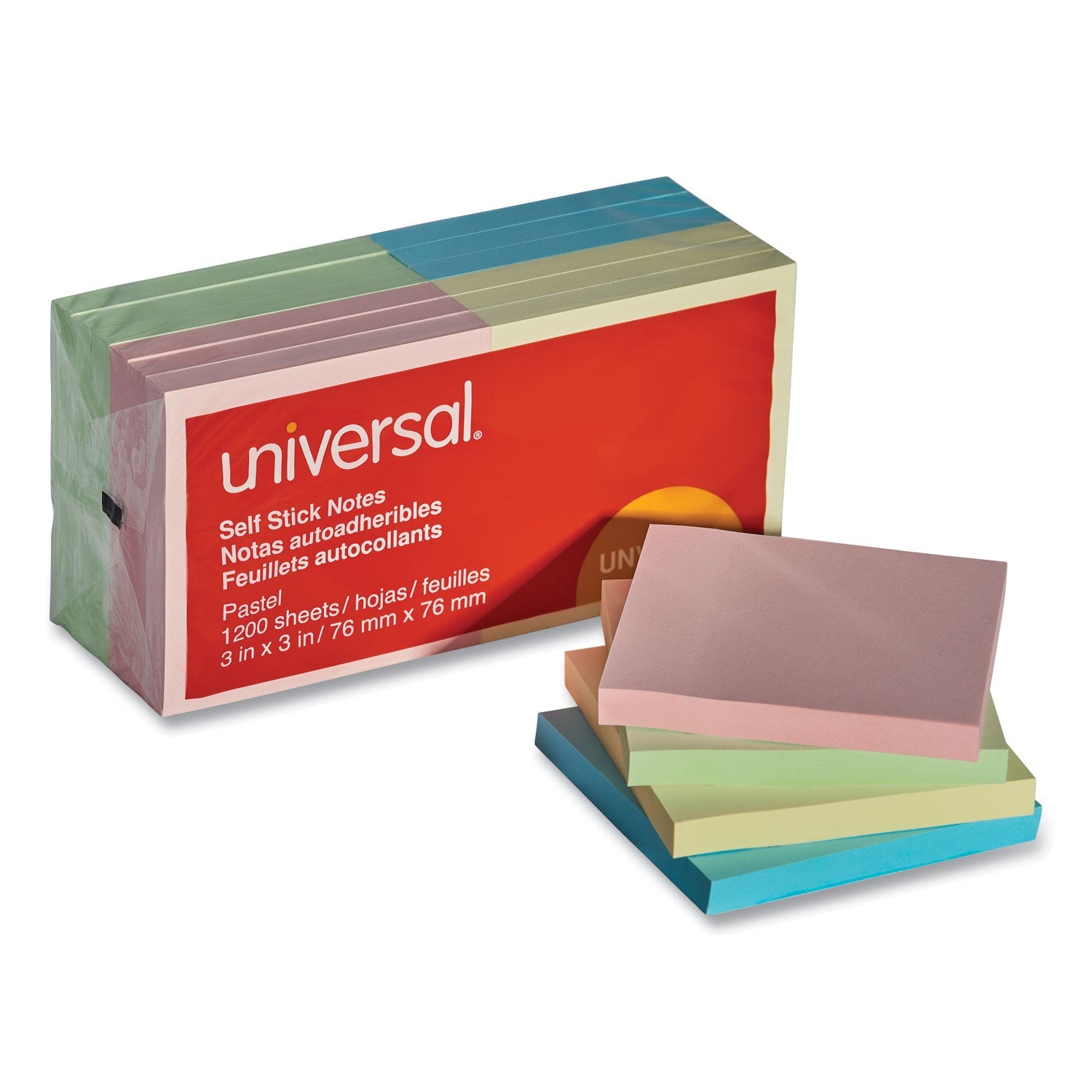 universal-self-stick-note-pads-num-unv35669_1