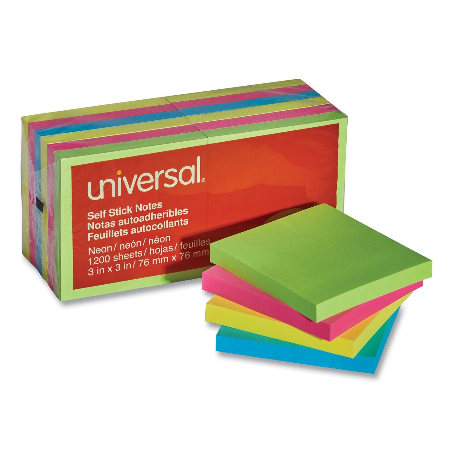 universal-self-stick-note-pads-num-unv35612_6