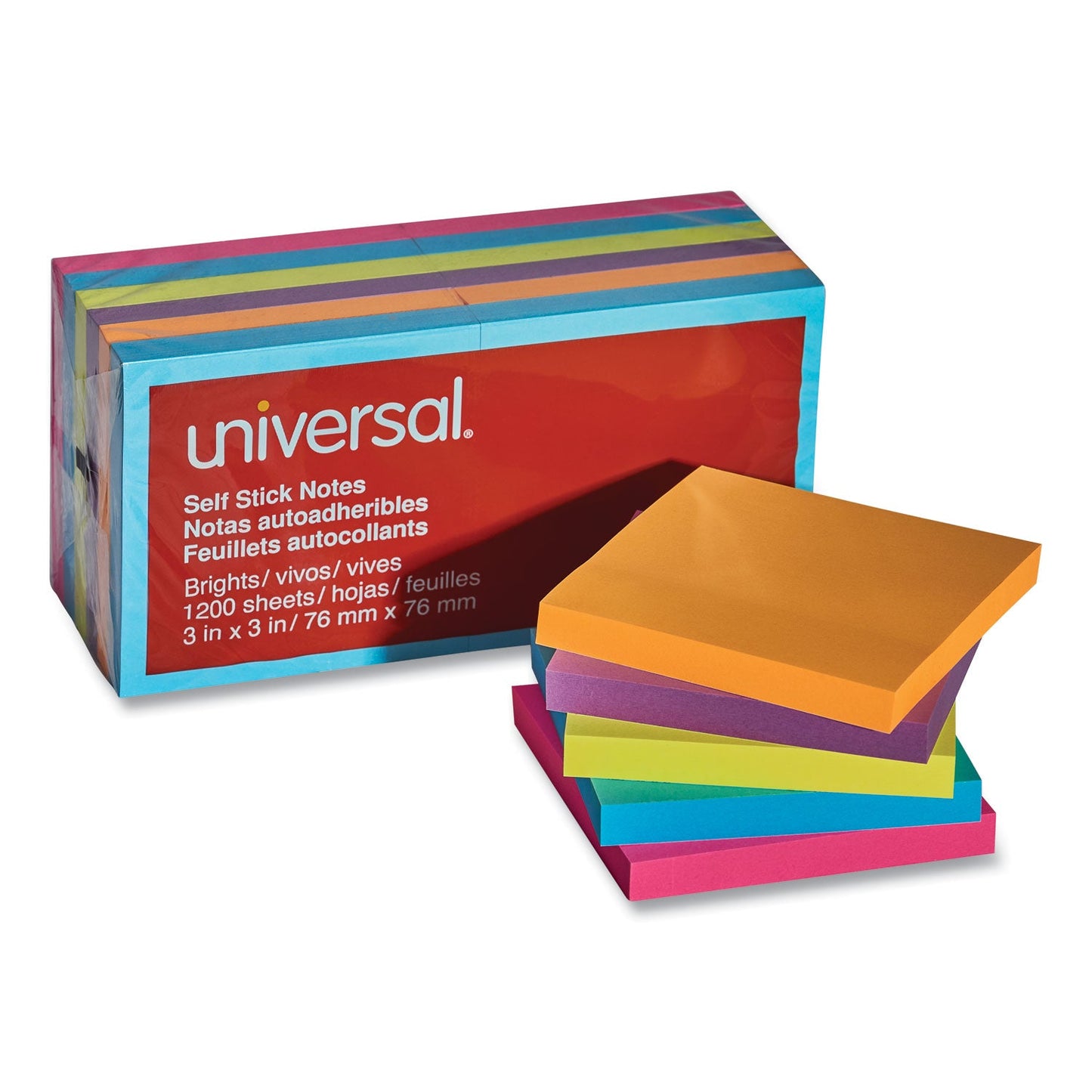 universal-self-stick-note-pads-num-unv35610_6
