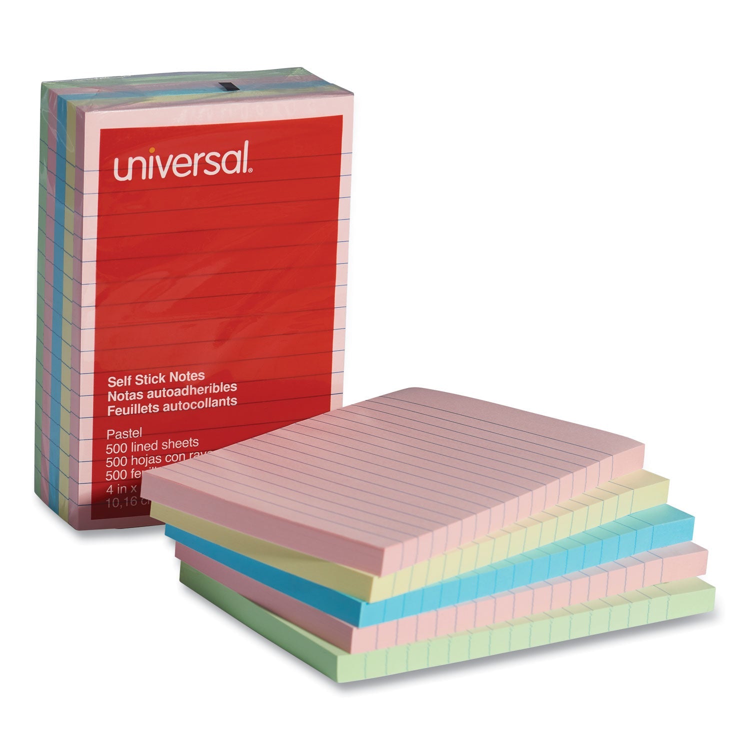 universal-self-stick-note-pads-num-unv35616_1