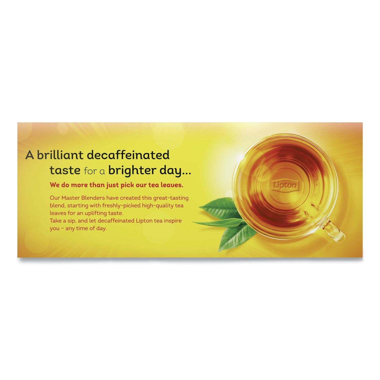 lipton-tea-bags-num-lip290_6