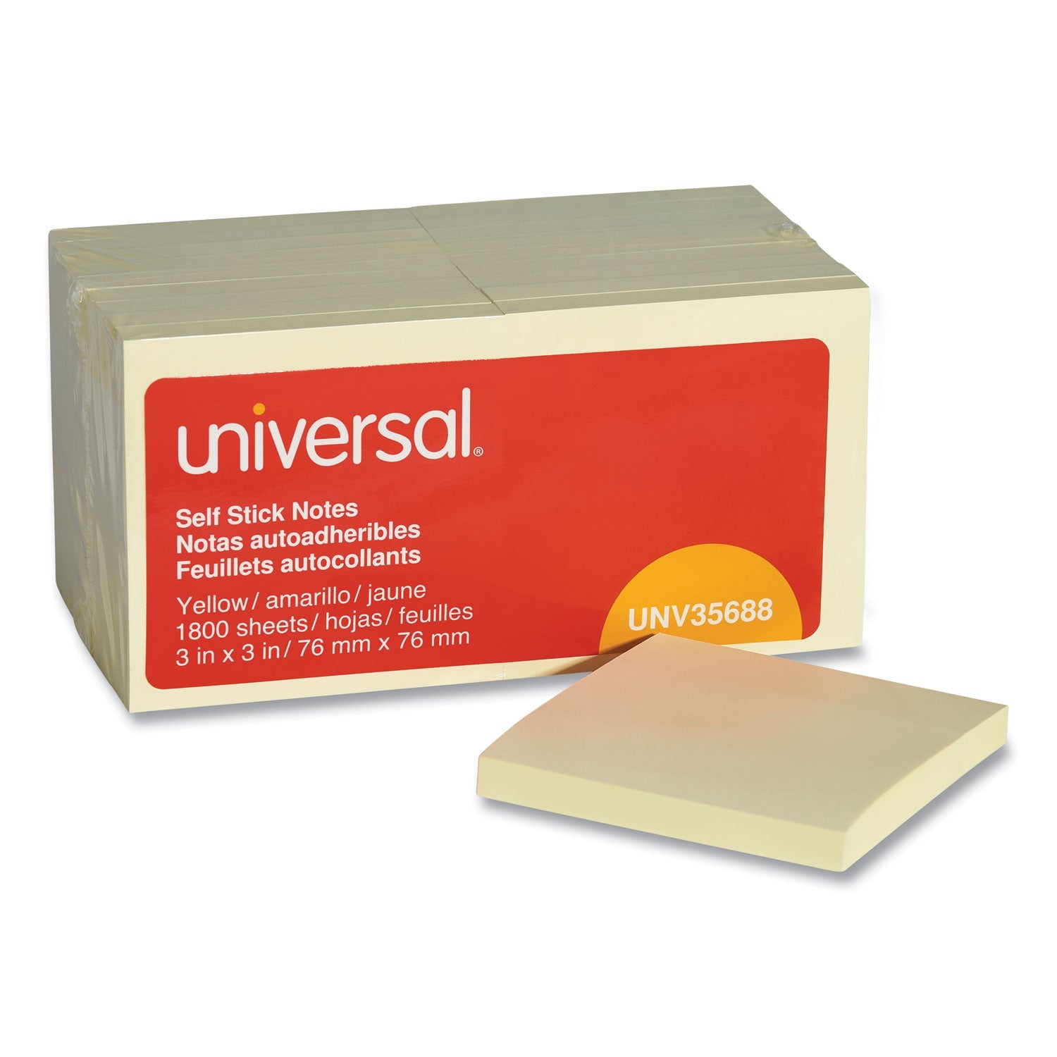 universal-self-stick-note-pad-value-pack-num-unv35688_1