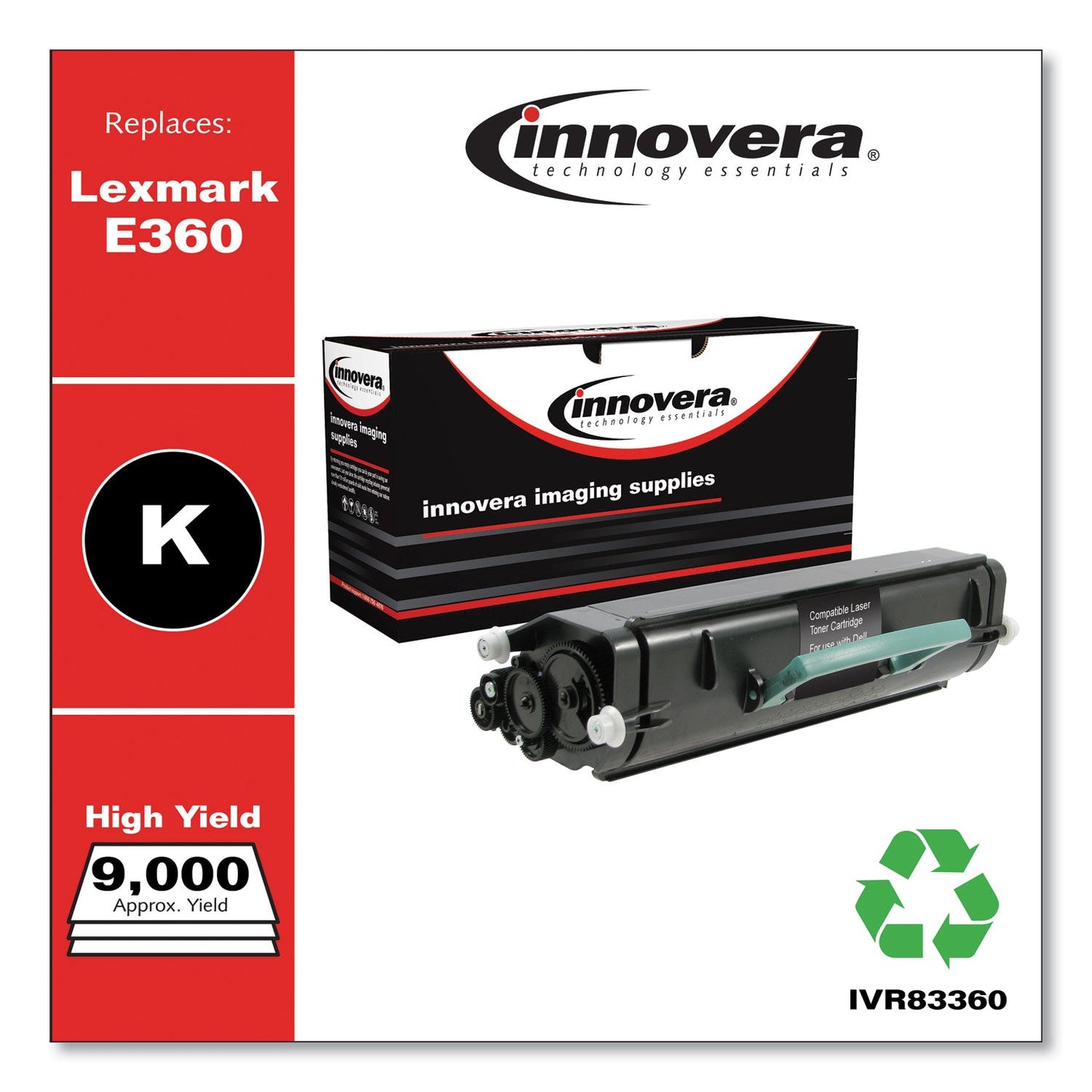 innovera-remanufactured-black-toner-cartridge-num-ivr83360_2