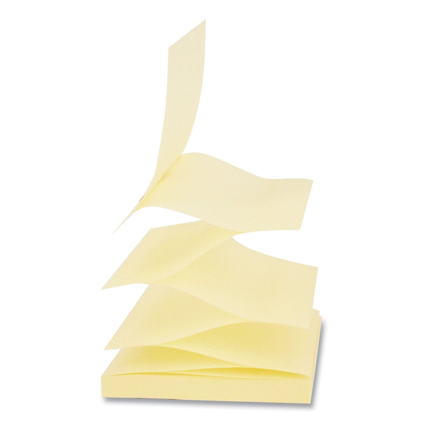 universal-fan-folded-self-stick-pop-up-note-pads-cabinet-pack-num-unv35694_5