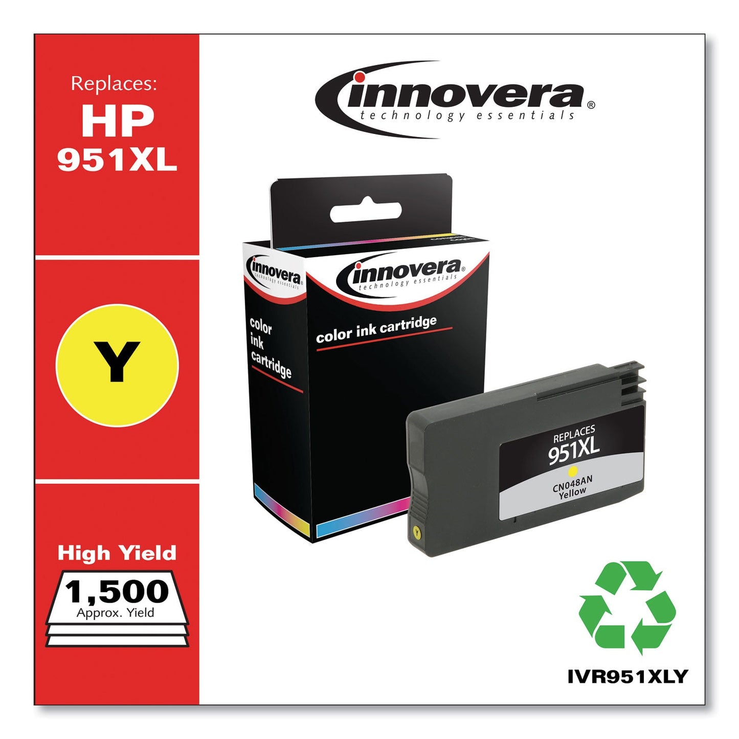 innovera-remanufactured-yellow-high-yield-ink-num-ivr951xly_2