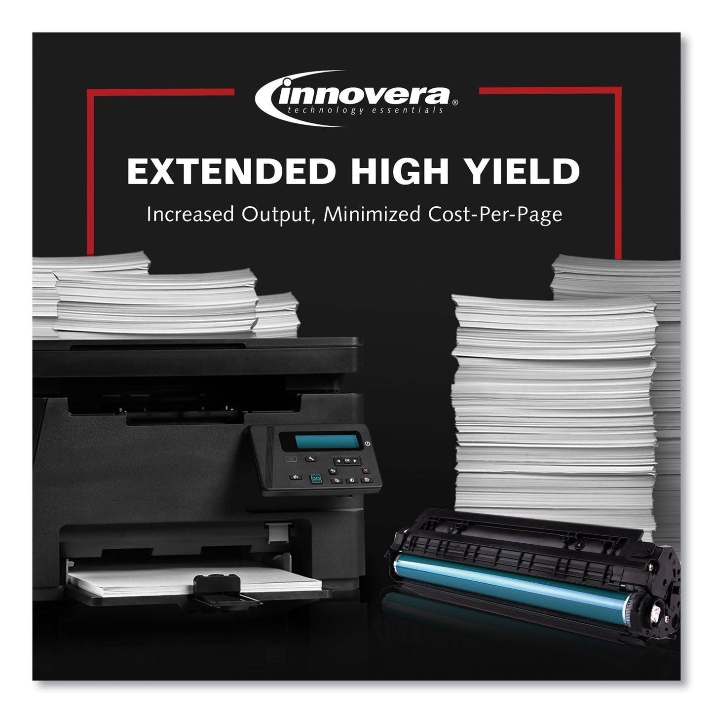 innovera-remanufactured-black-extra-high-yield-toner-cartridge-num-ivre278j_6