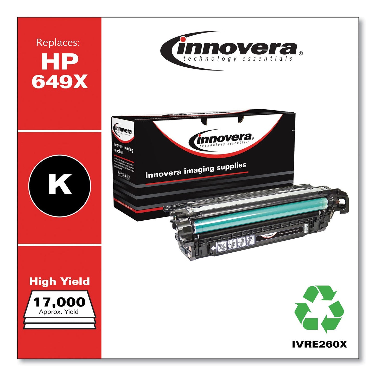 innovera-remanufactured-black-high-yield-toner-cartridge-num-ivre260x_2