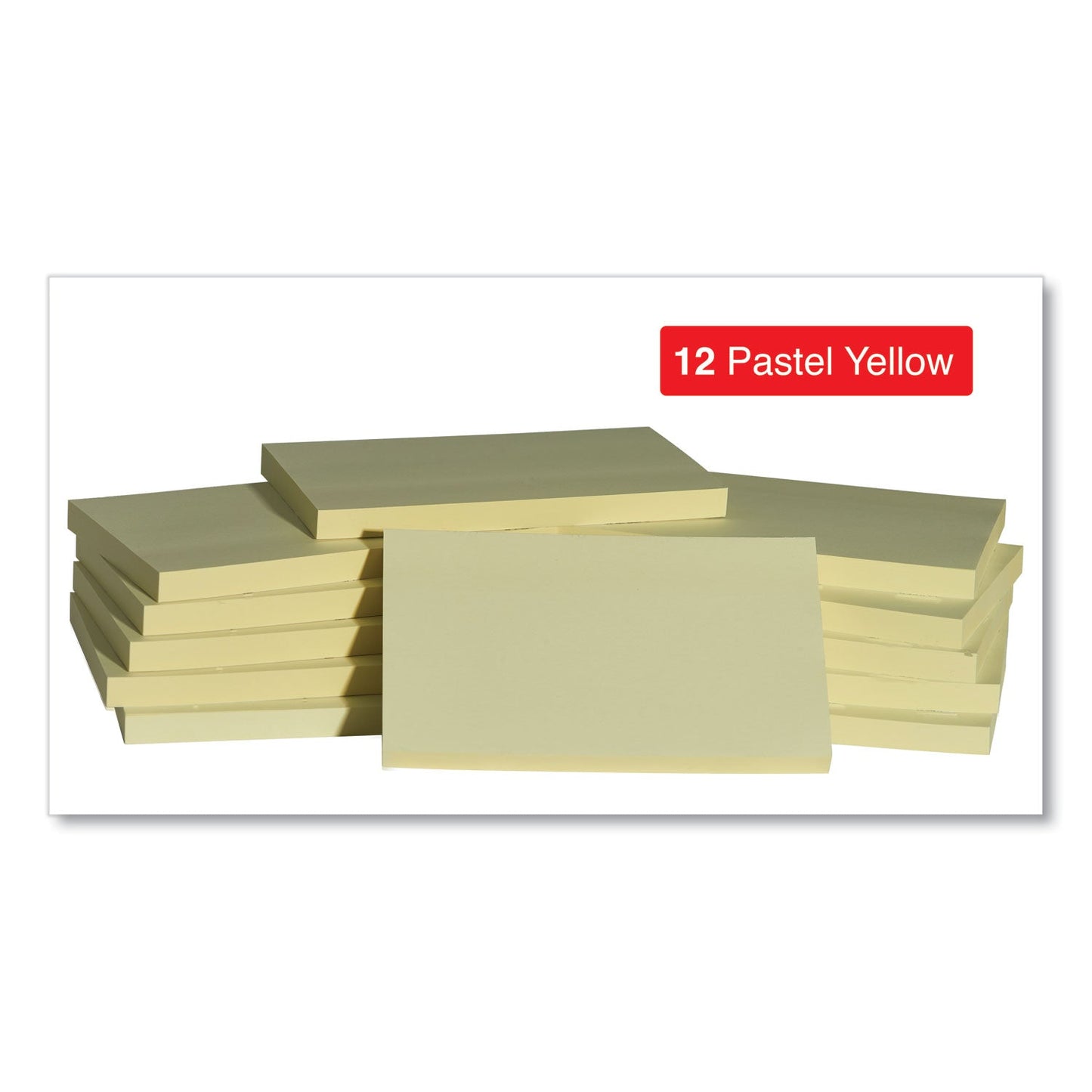 universal-self-stick-note-pads-num-unv35672_4