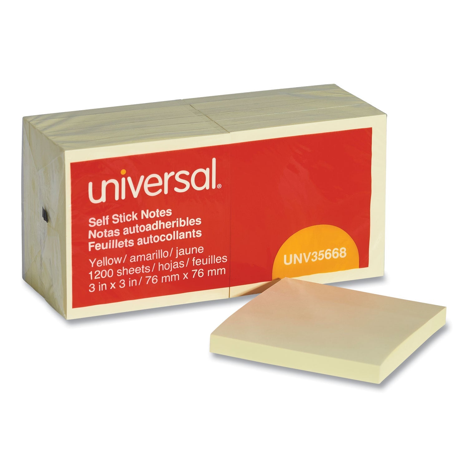 universal-self-stick-note-pads-num-unv35668_1
