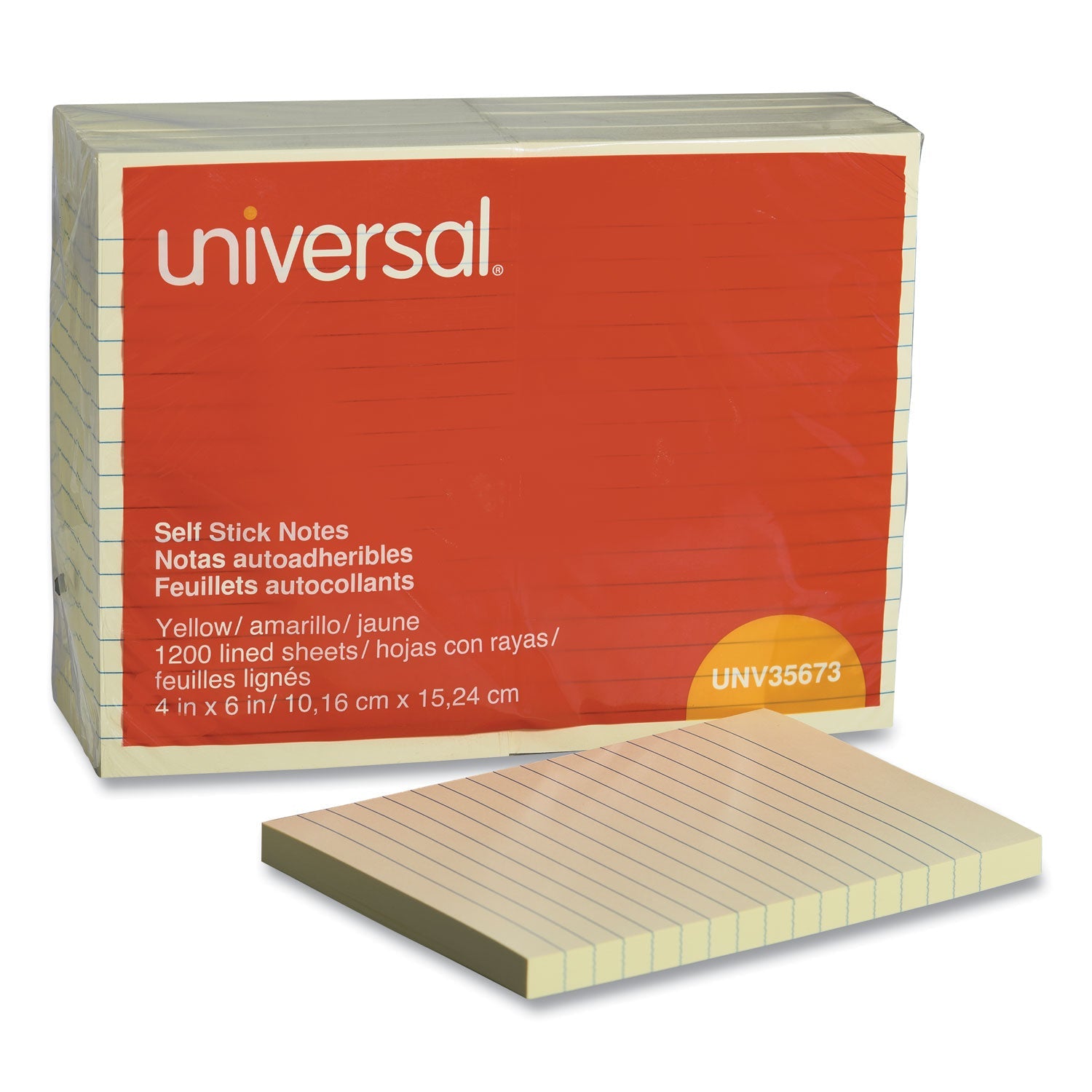 universal-self-stick-note-pads-num-unv35673_1