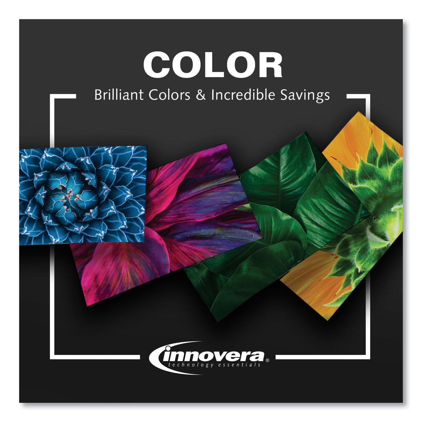 innovera-remanufactured-cyan-toner-cartridge-num-ivre251a_3