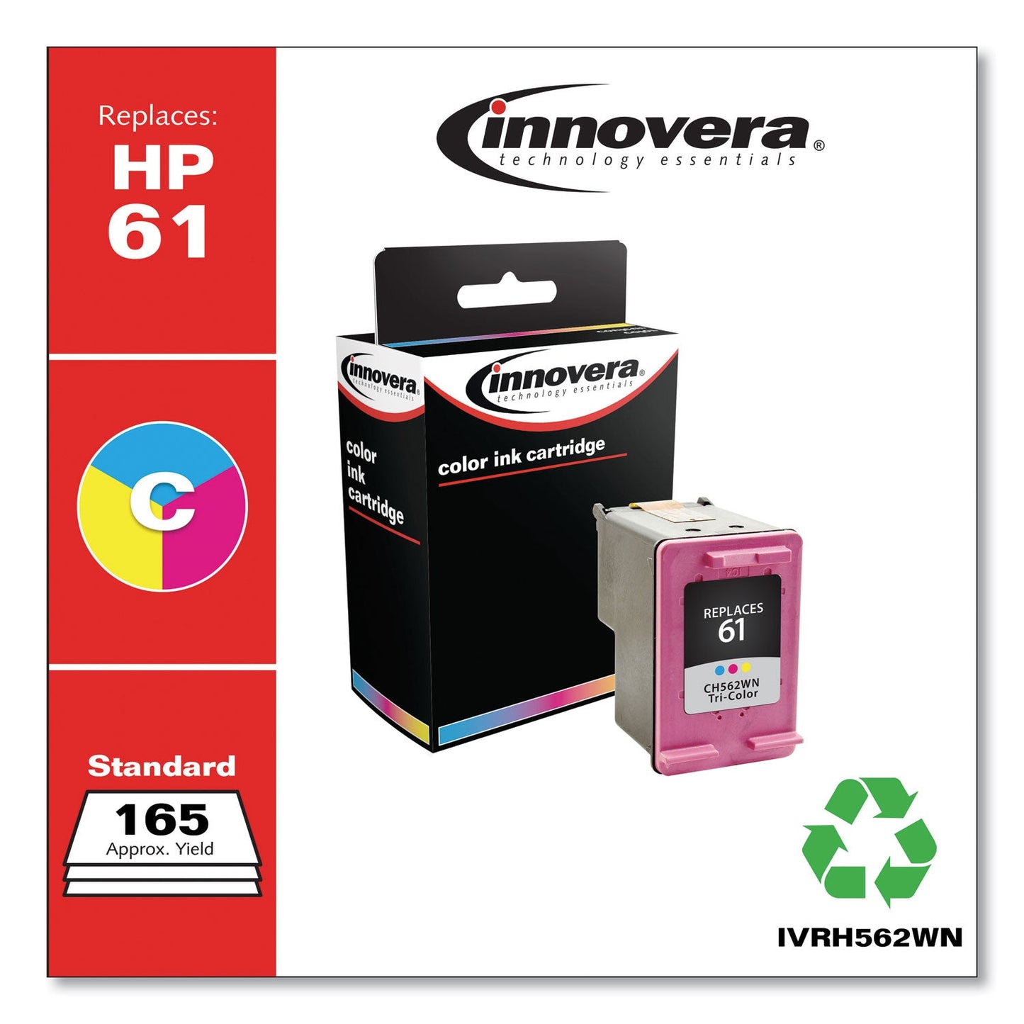 innovera-remanufactured-ch562wn-61-ink-num-ivrh562wn_2