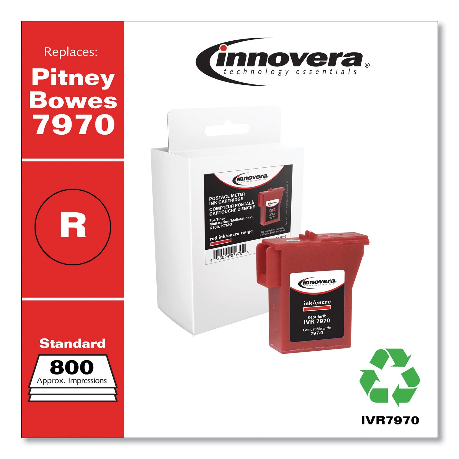 innovera-compatible-red-ink-num-ivr7970_1