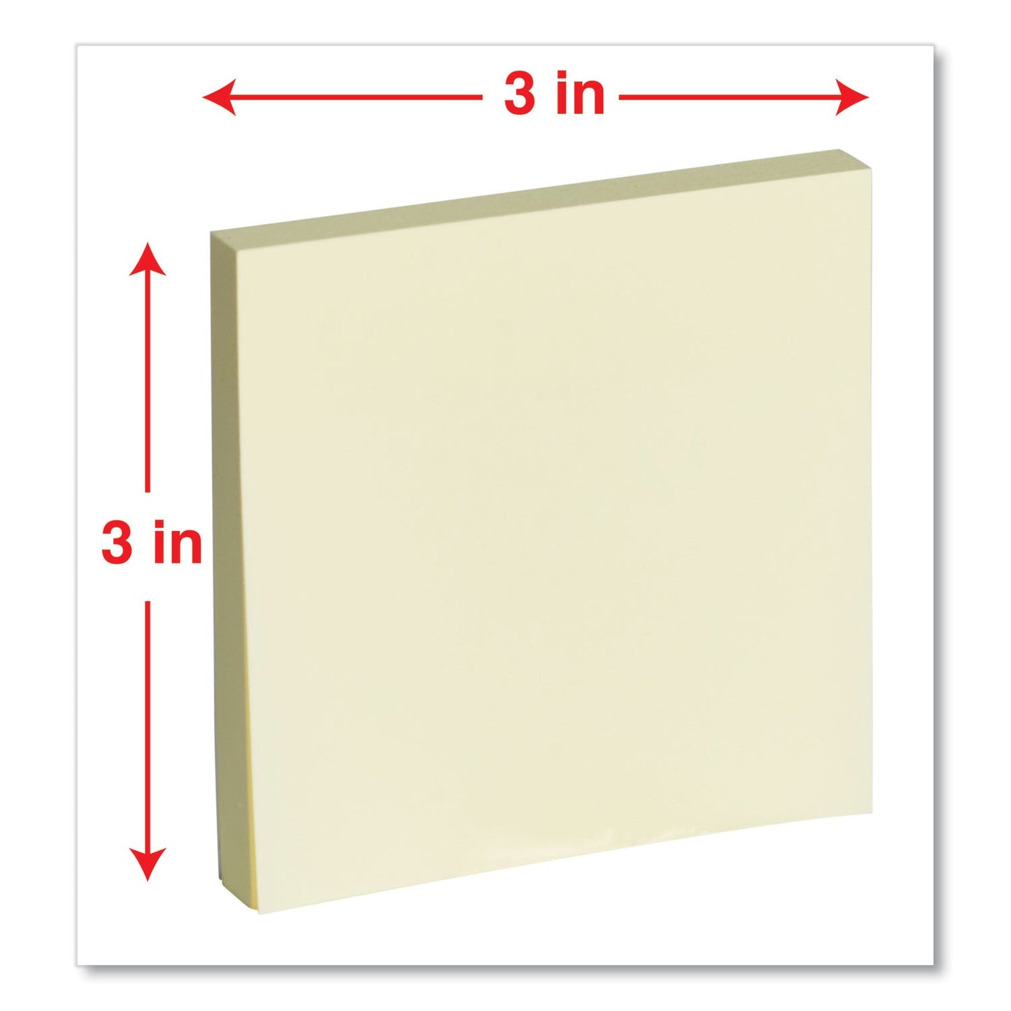 universal-self-stick-note-pads-num-unv35668_4