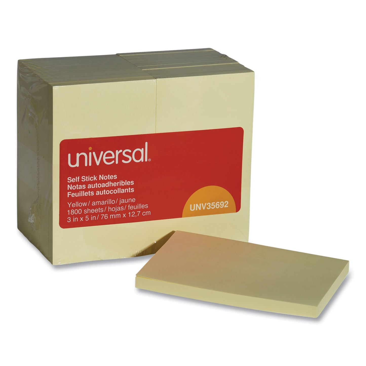 universal-self-stick-note-pad-value-pack-num-unv35692_1