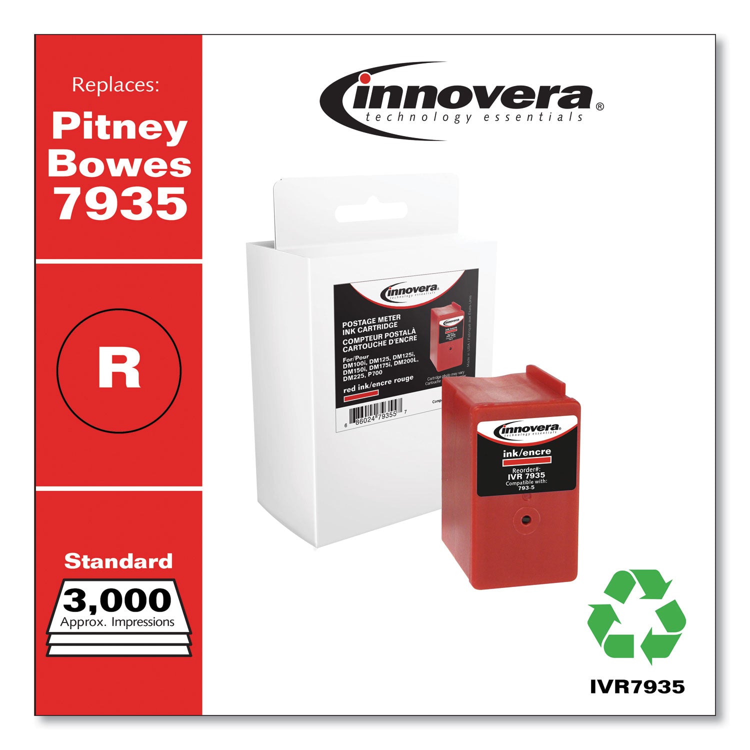 innovera-compatible-red-ink-num-ivr7935_1