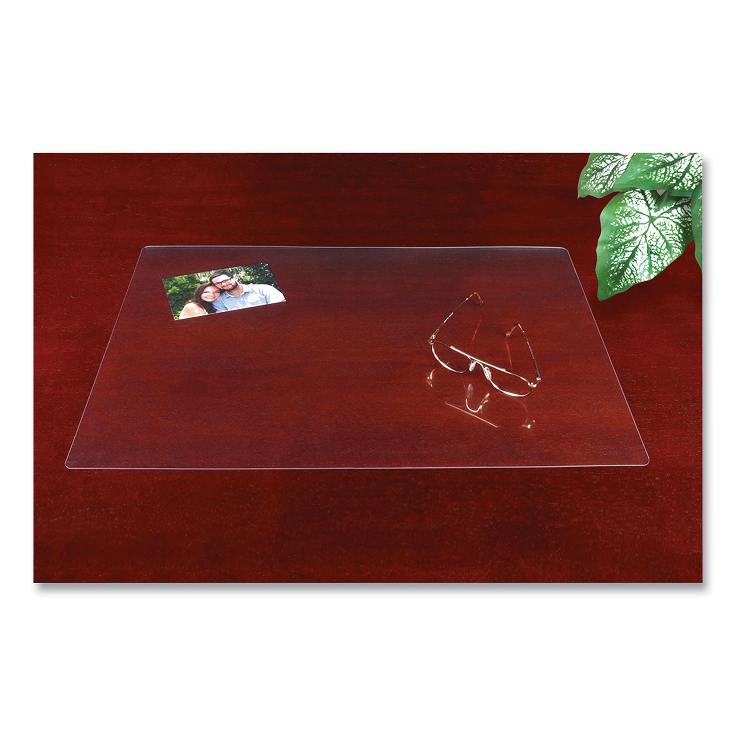 artistic-office-products-eco-clear-desk-pad-with-antimicrobial-protection-num-aop7050_1