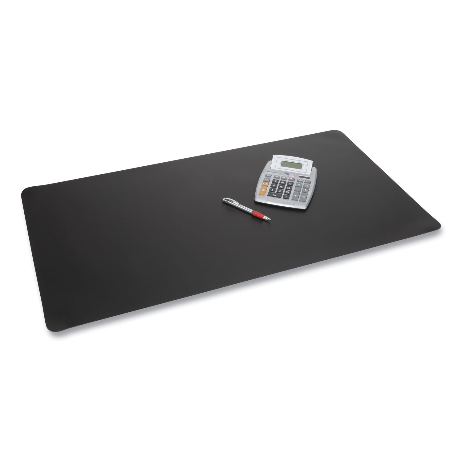 artistic-office-products-rhinolin-ii-desk-pad-with-antimicrobial-product-protection-num-aoplt912ms_1