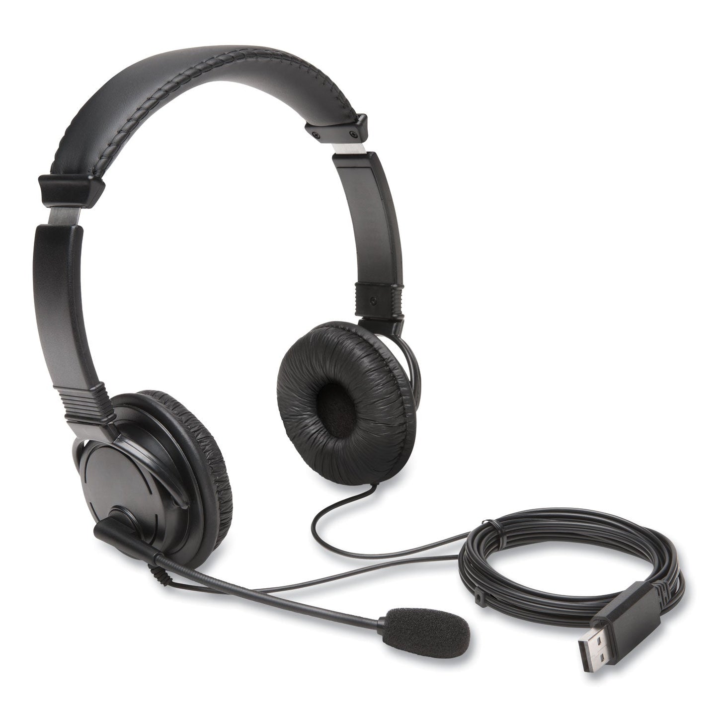 kensington-hi-fi-headphones-with-microphone-num-kmwk97601ww_1