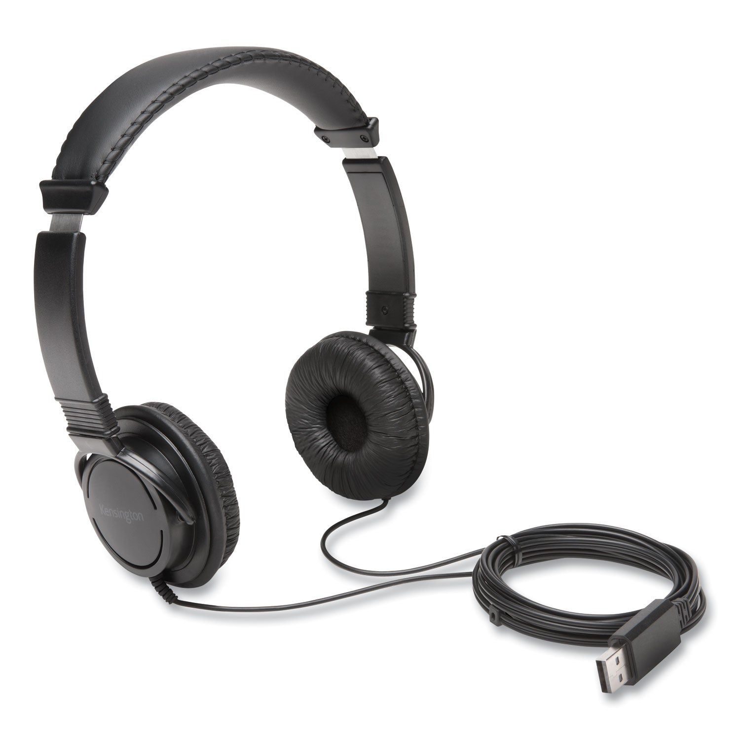 kensington-hi-fi-headphones-num-kmwk97600ww_1