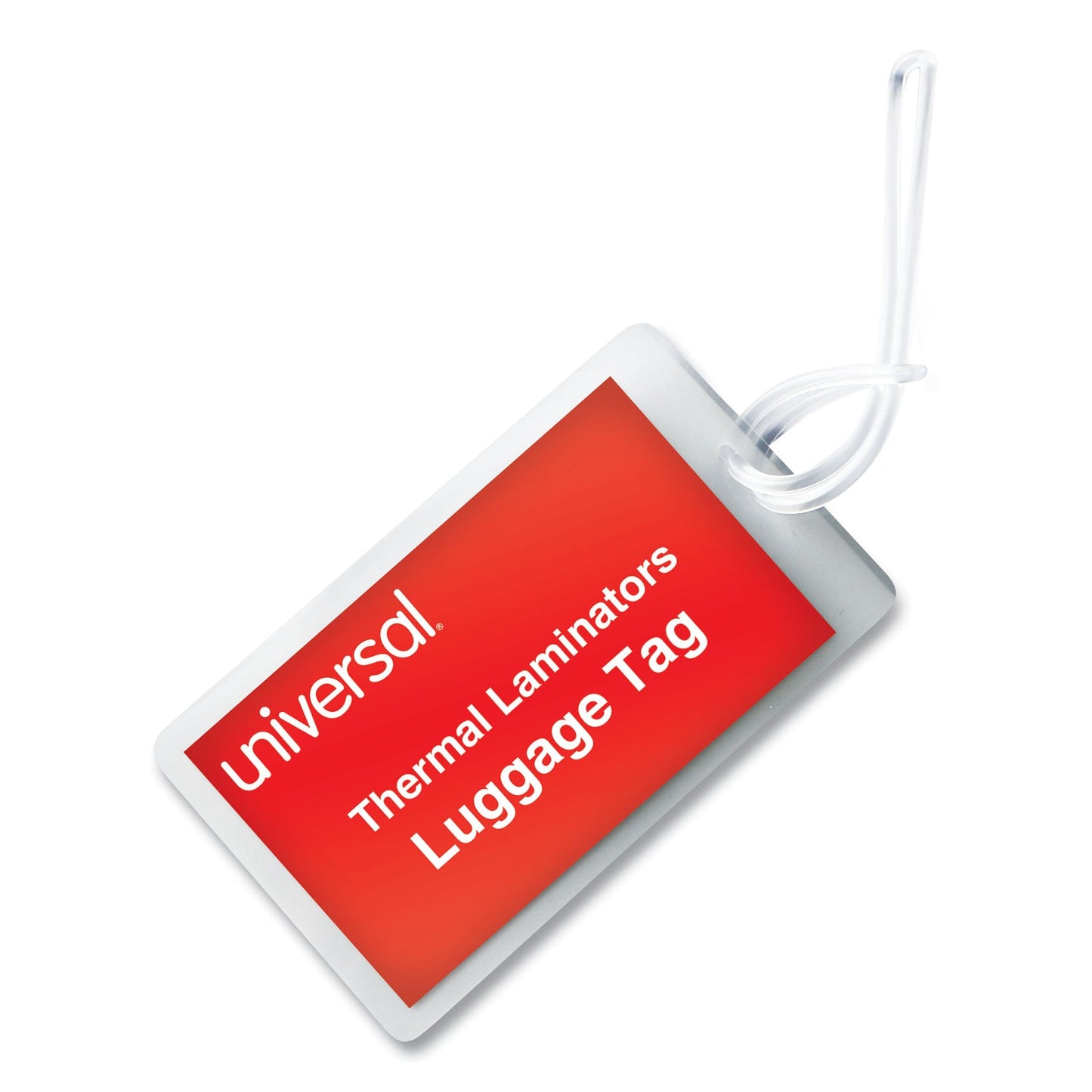 universal-laminating-pouches-num-unv84660_3