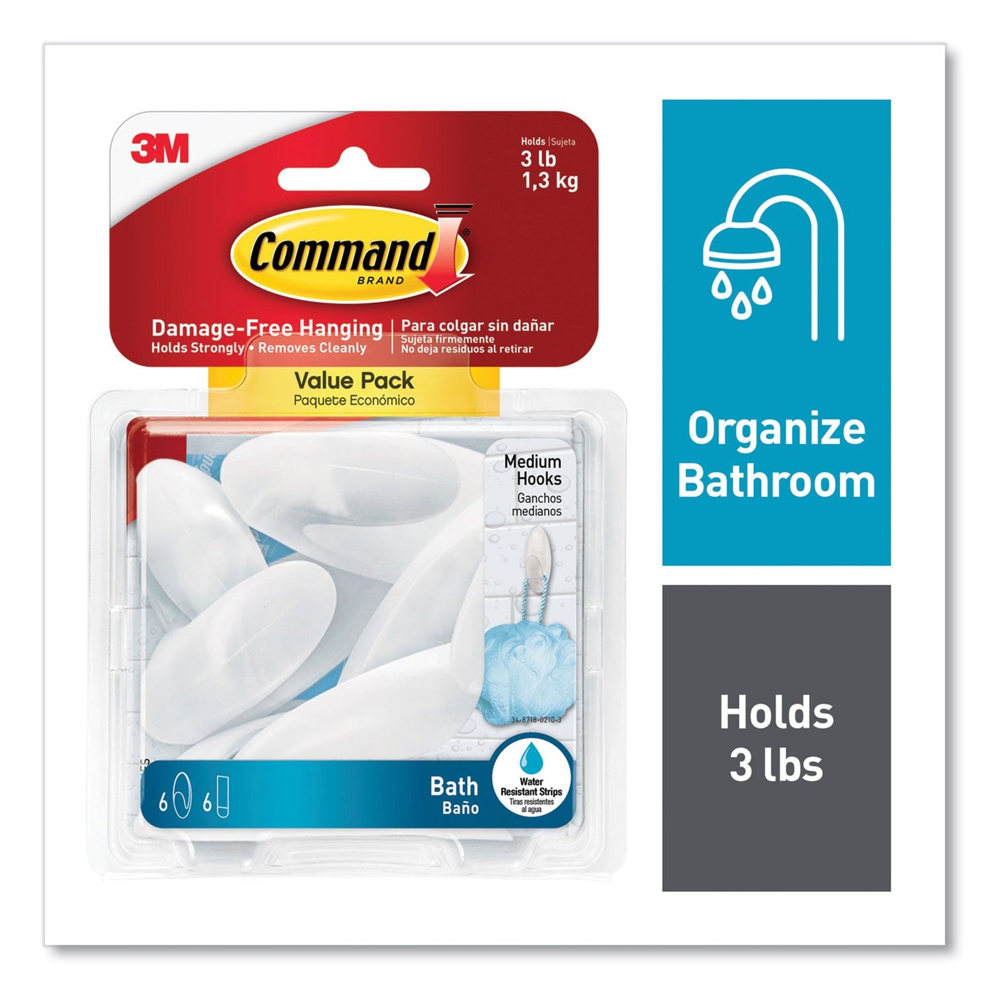 command-medium-bath-hooks-value-pack-num-mmmbath186es_1