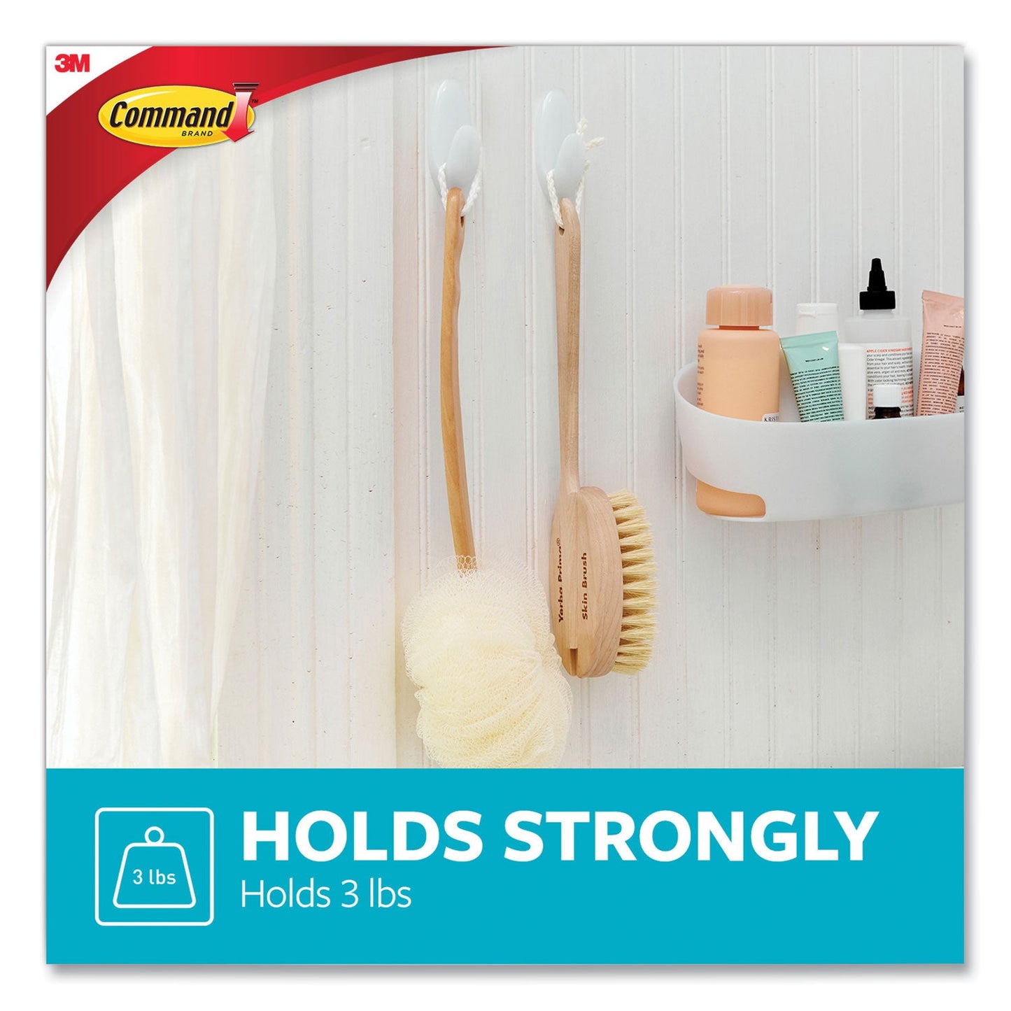 command-medium-bath-hooks-value-pack-num-mmmbath186es_3